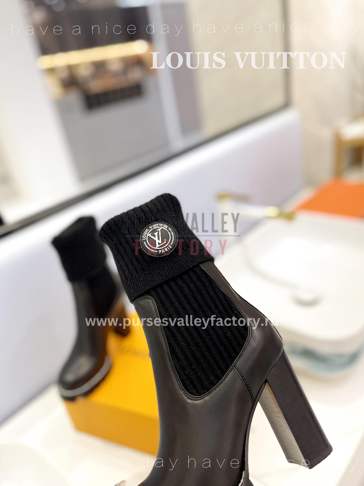 PVF_140923_LOUIS_VUITTON_-boots-11-7
