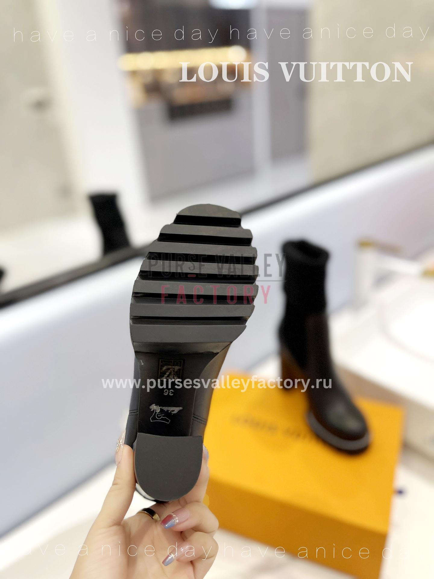 PVF_140923_LOUIS_VUITTON_-boots-11-9