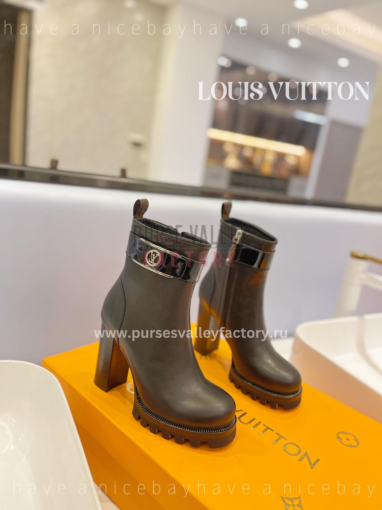 PVF_140923_LOUIS_VUITTON_-boots-12-2
