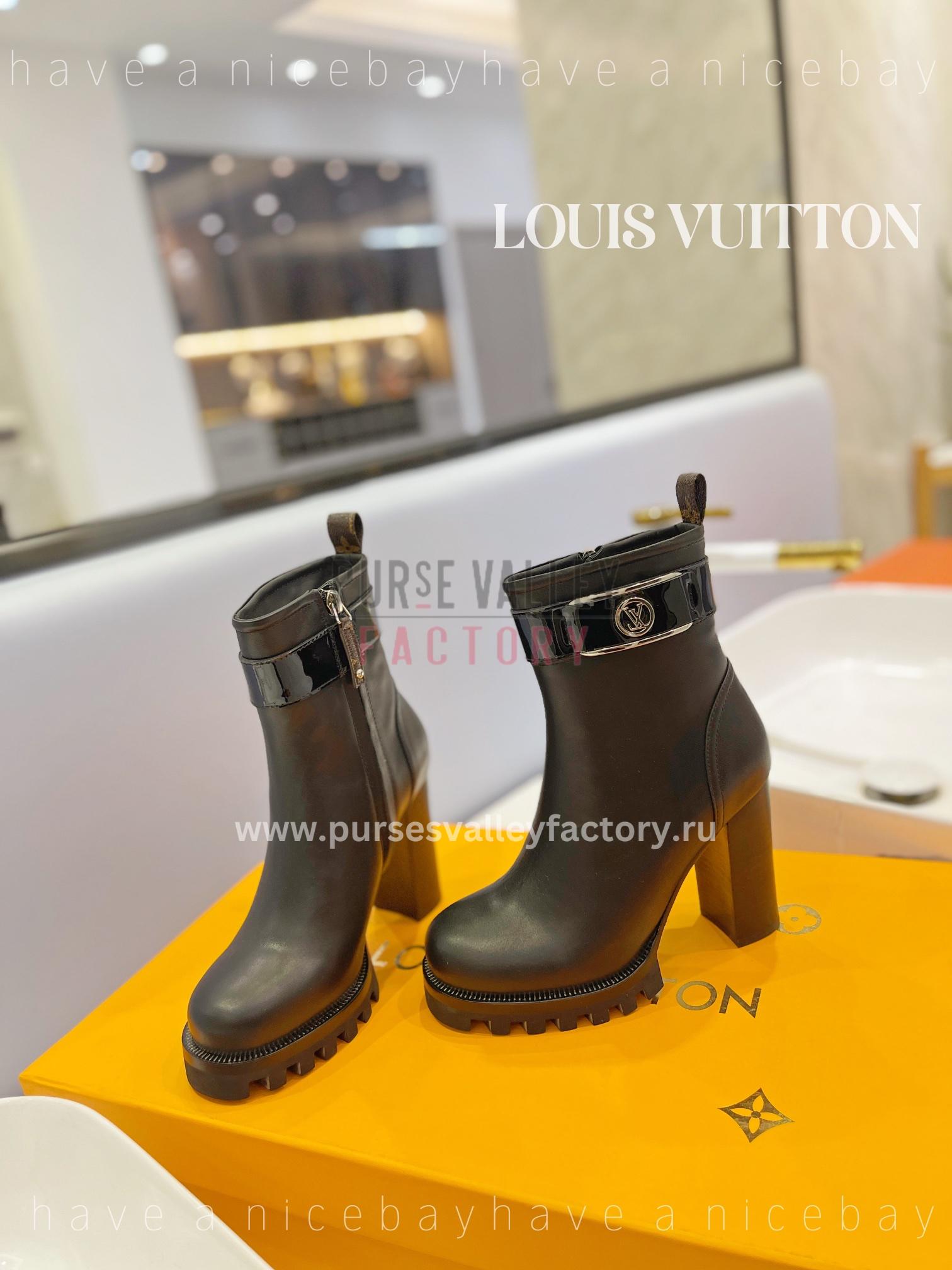 PVF_140923_LOUIS_VUITTON_-boots-12-3