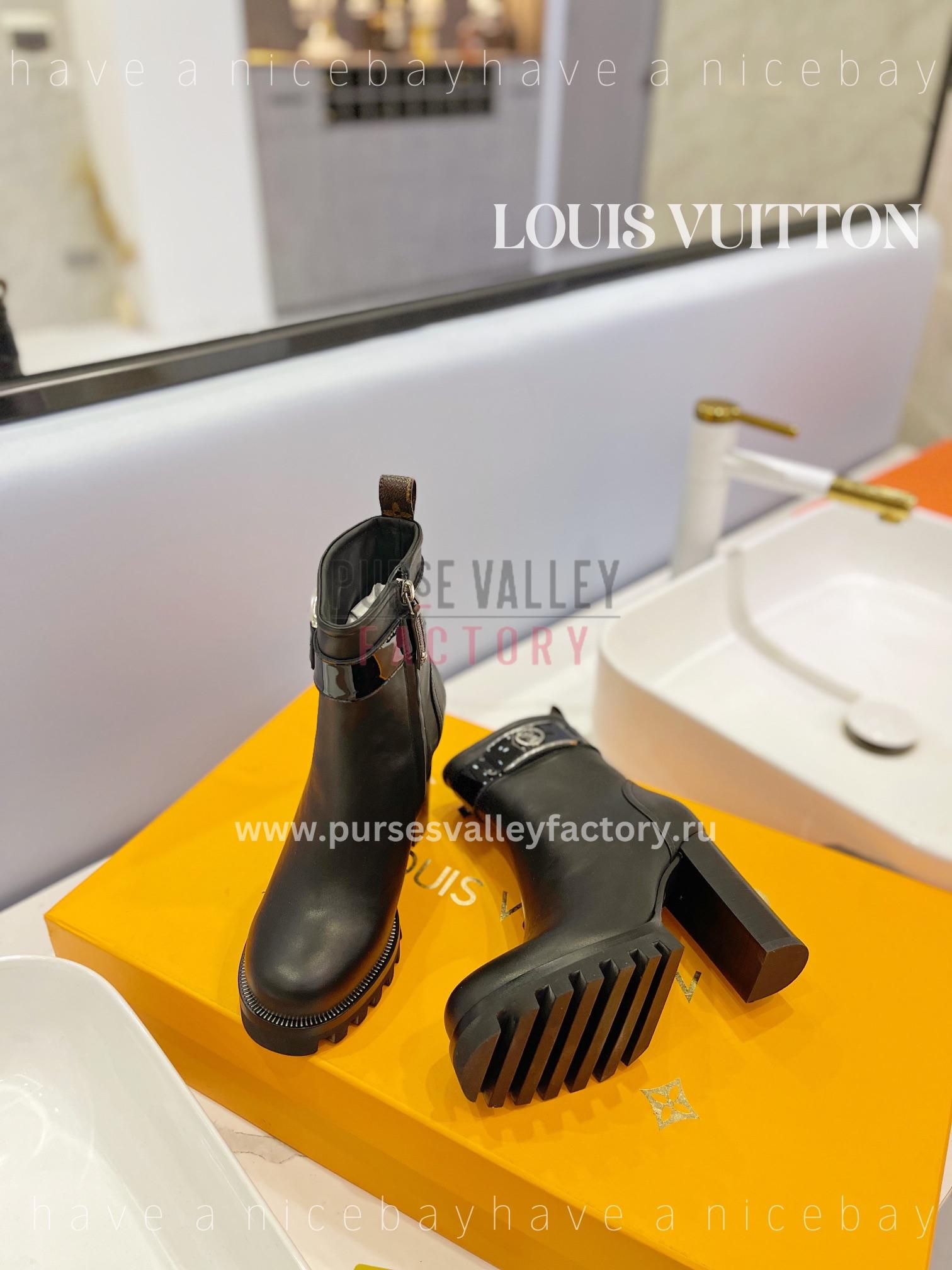 PVF_140923_LOUIS_VUITTON_-boots-12-4