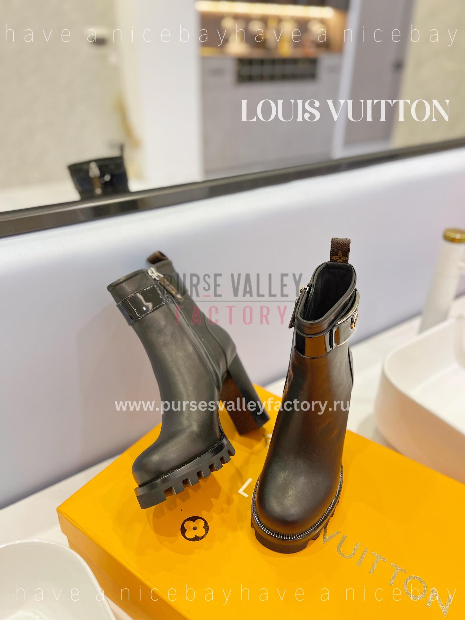 PVF_140923_LOUIS_VUITTON_-boots-12-5