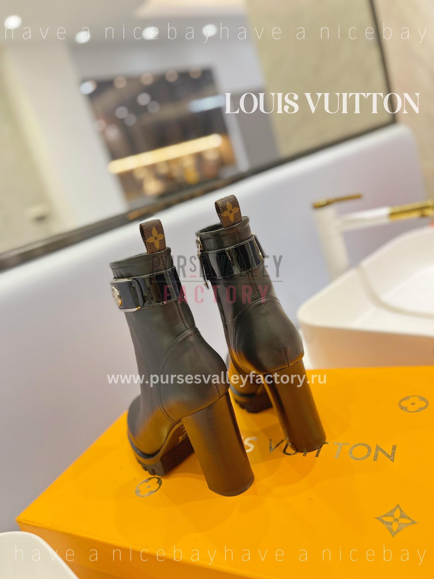 PVF_140923_LOUIS_VUITTON_-boots-12-6