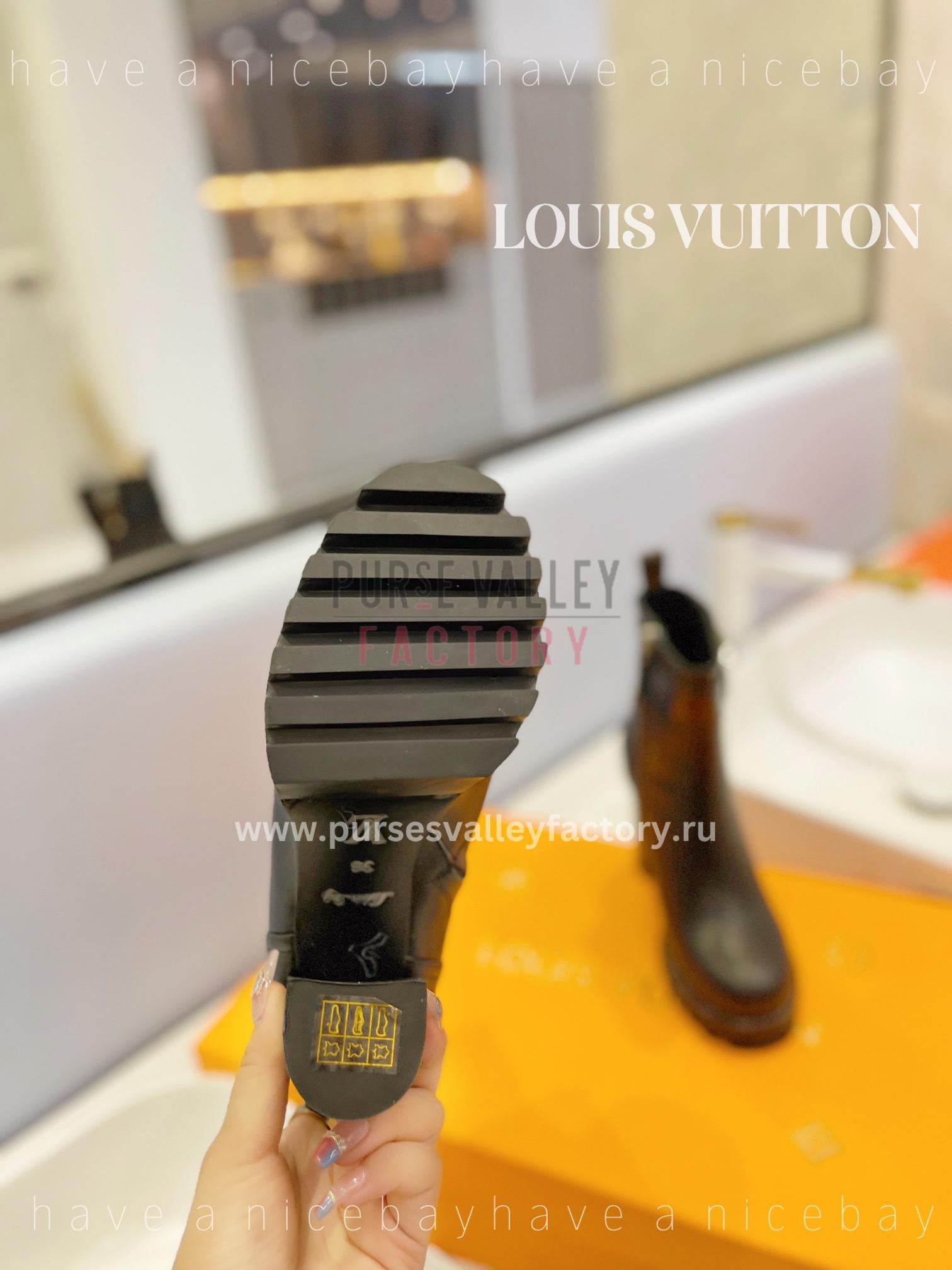 PVF_140923_LOUIS_VUITTON_-boots-12-9