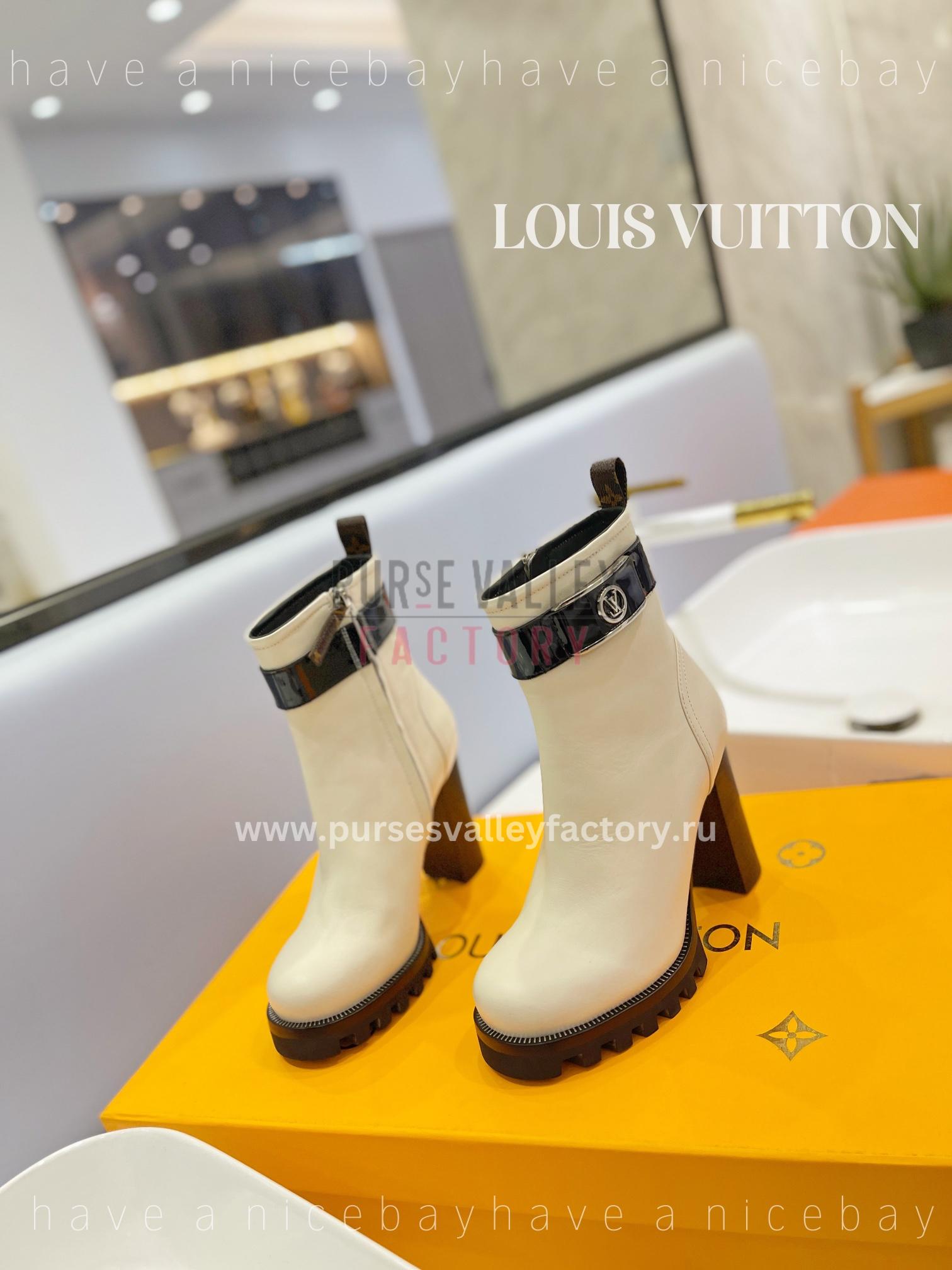 PVF_140923_LOUIS_VUITTON_-boots-13-3