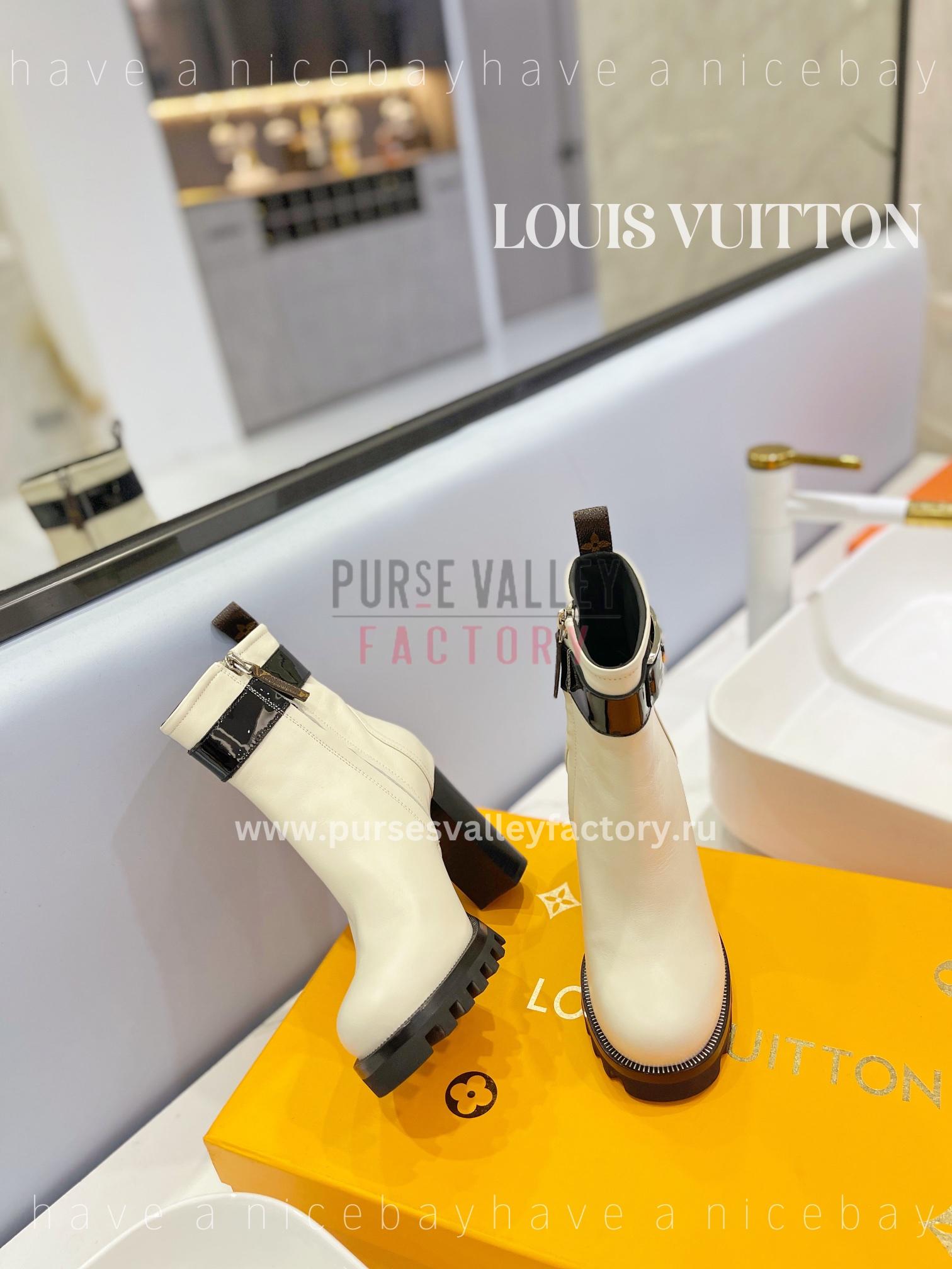 PVF_140923_LOUIS_VUITTON_-boots-13-5