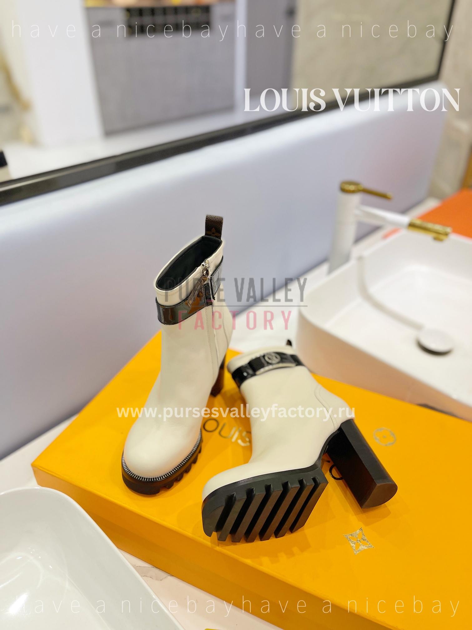PVF_140923_LOUIS_VUITTON_-boots-13-6
