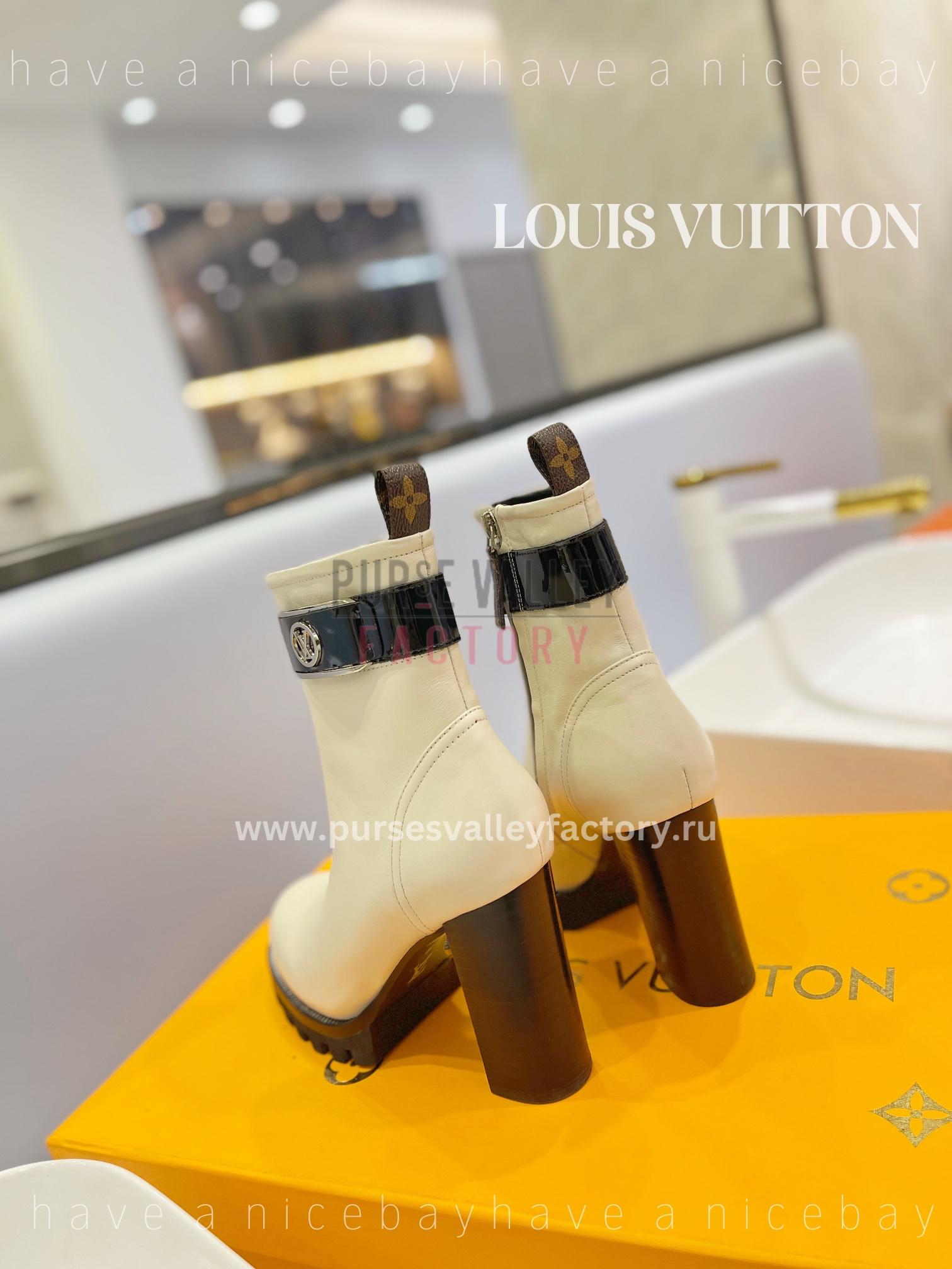 PVF_140923_LOUIS_VUITTON_-boots-13-7