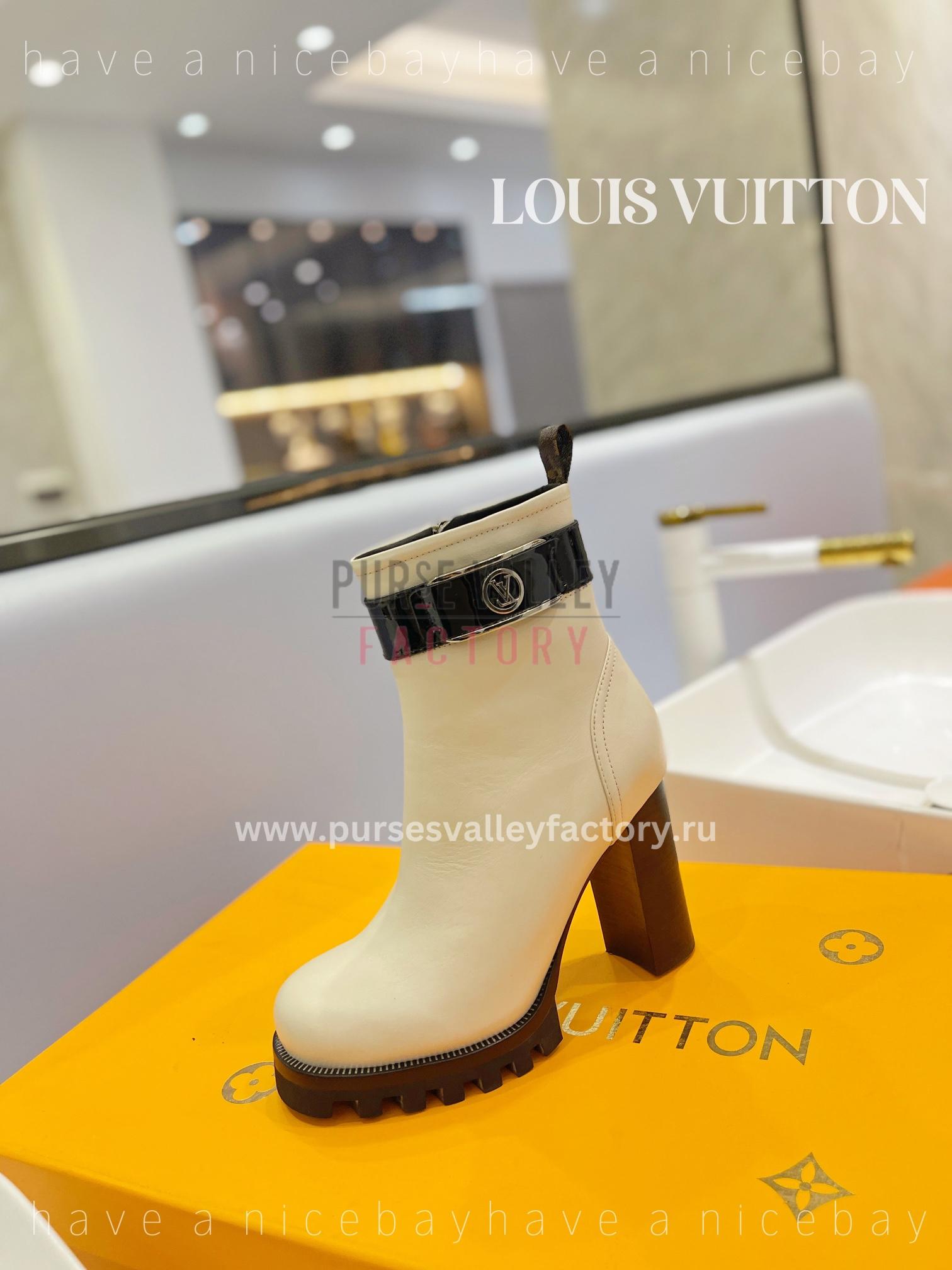 PVF_140923_LOUIS_VUITTON_-boots-13-8