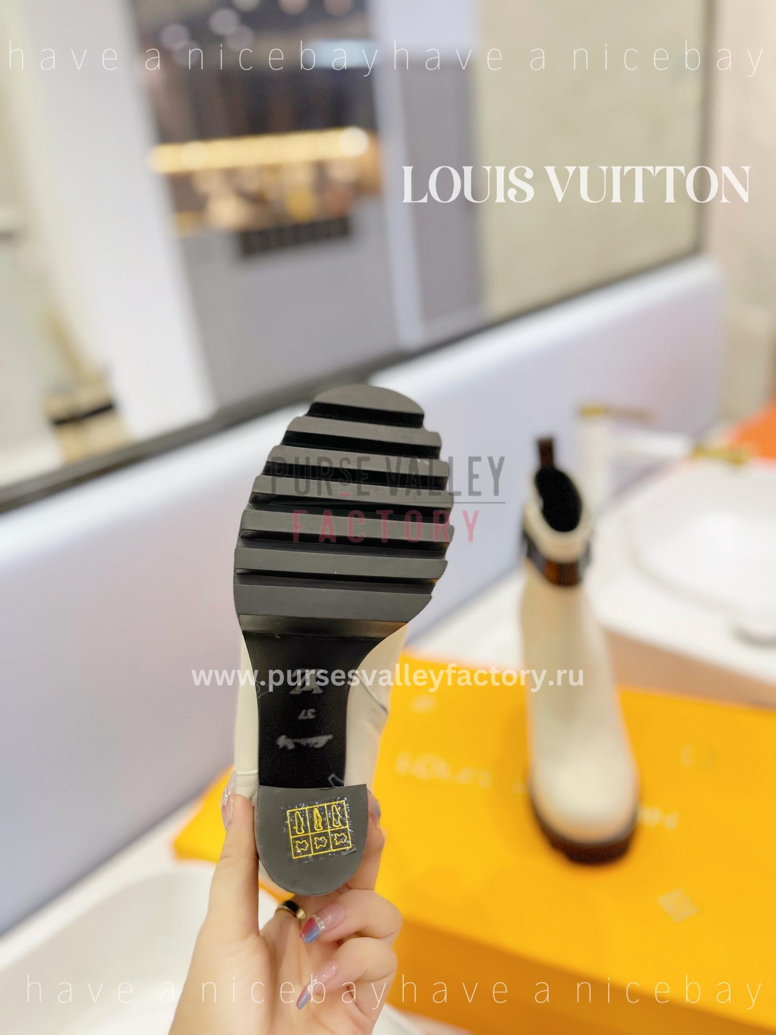 PVF_140923_LOUIS_VUITTON_-boots-13-9