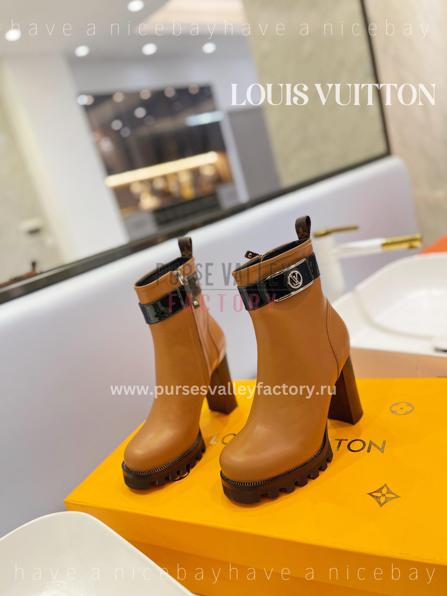PVF_140923_LOUIS_VUITTON_-boots-14-3