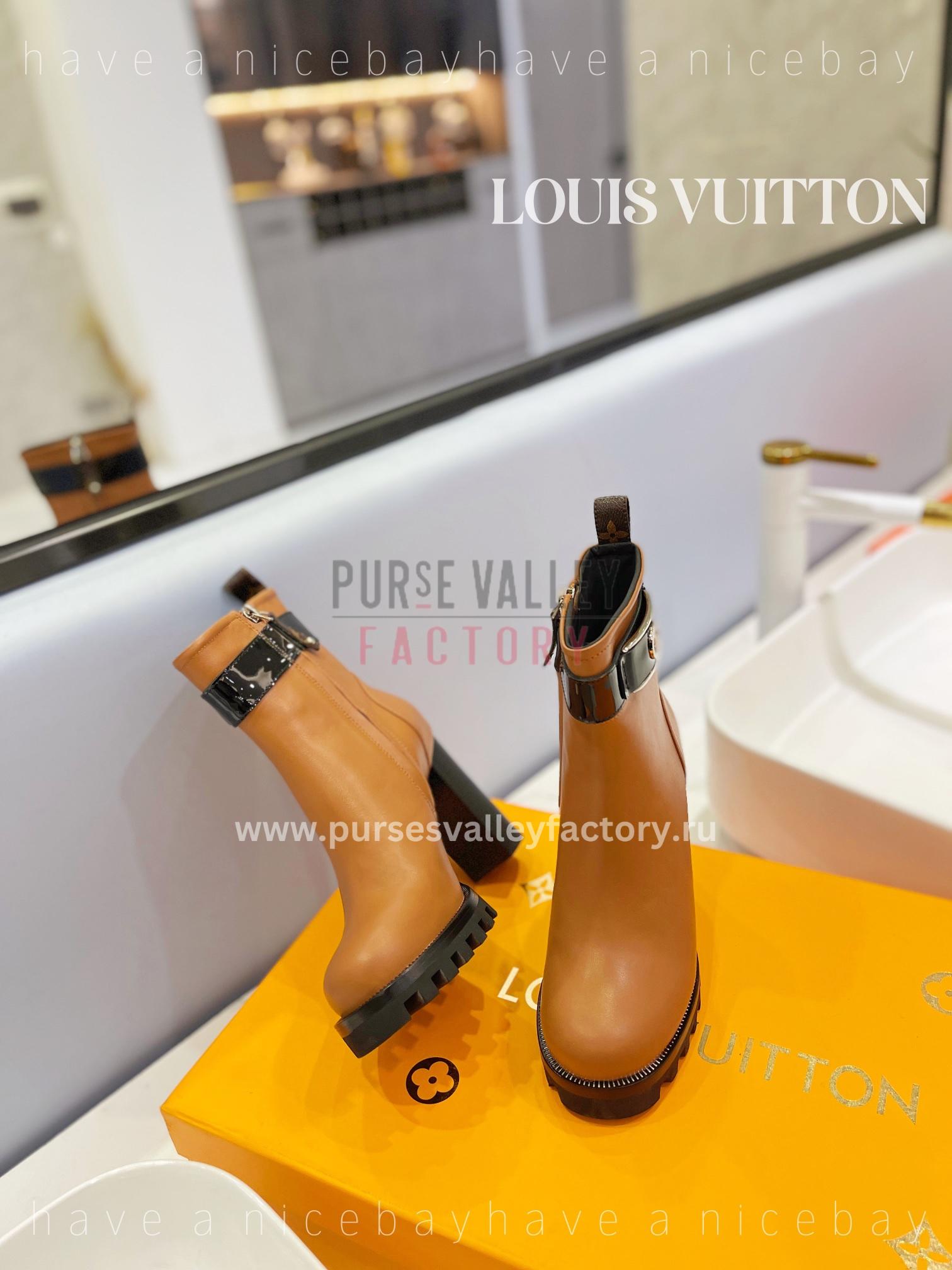 PVF_140923_LOUIS_VUITTON_-boots-14-4