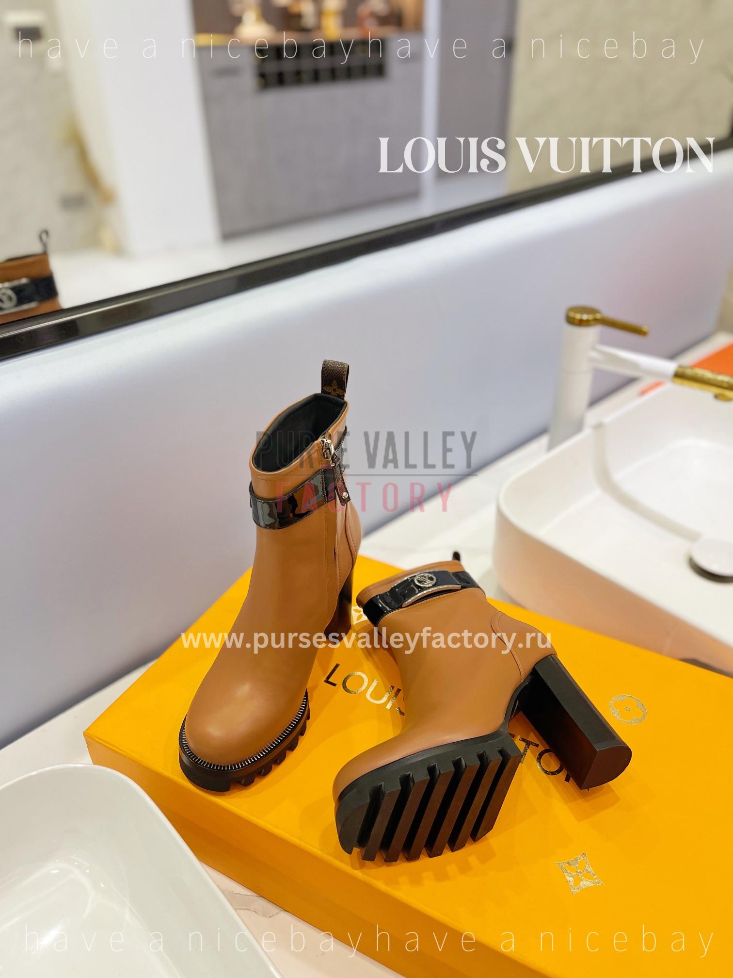 PVF_140923_LOUIS_VUITTON_-boots-14-5