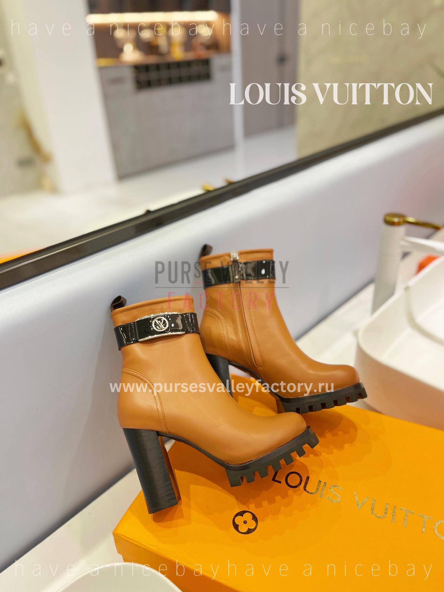 PVF_140923_LOUIS_VUITTON_-boots-14-6