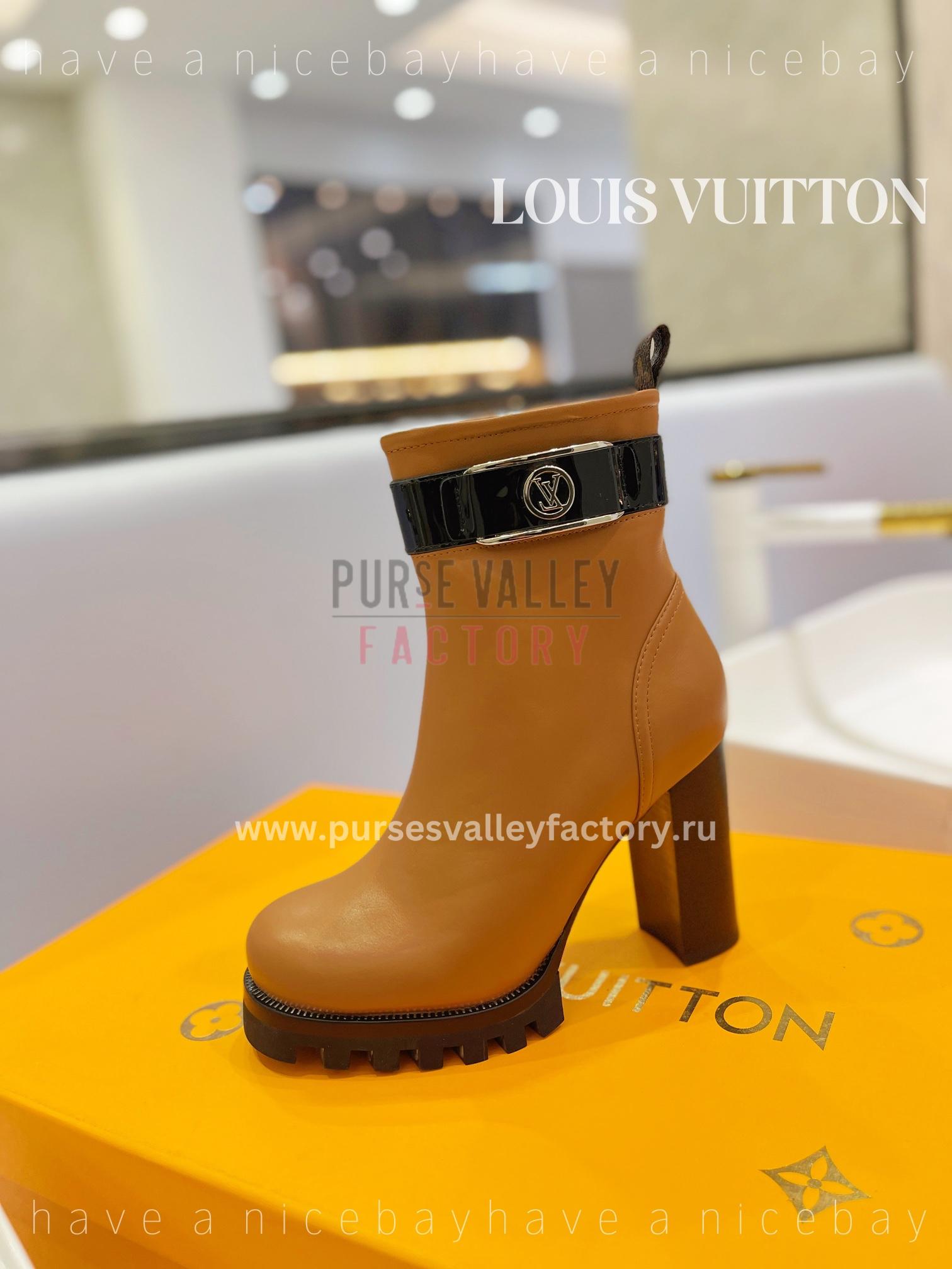 PVF_140923_LOUIS_VUITTON_-boots-14-8