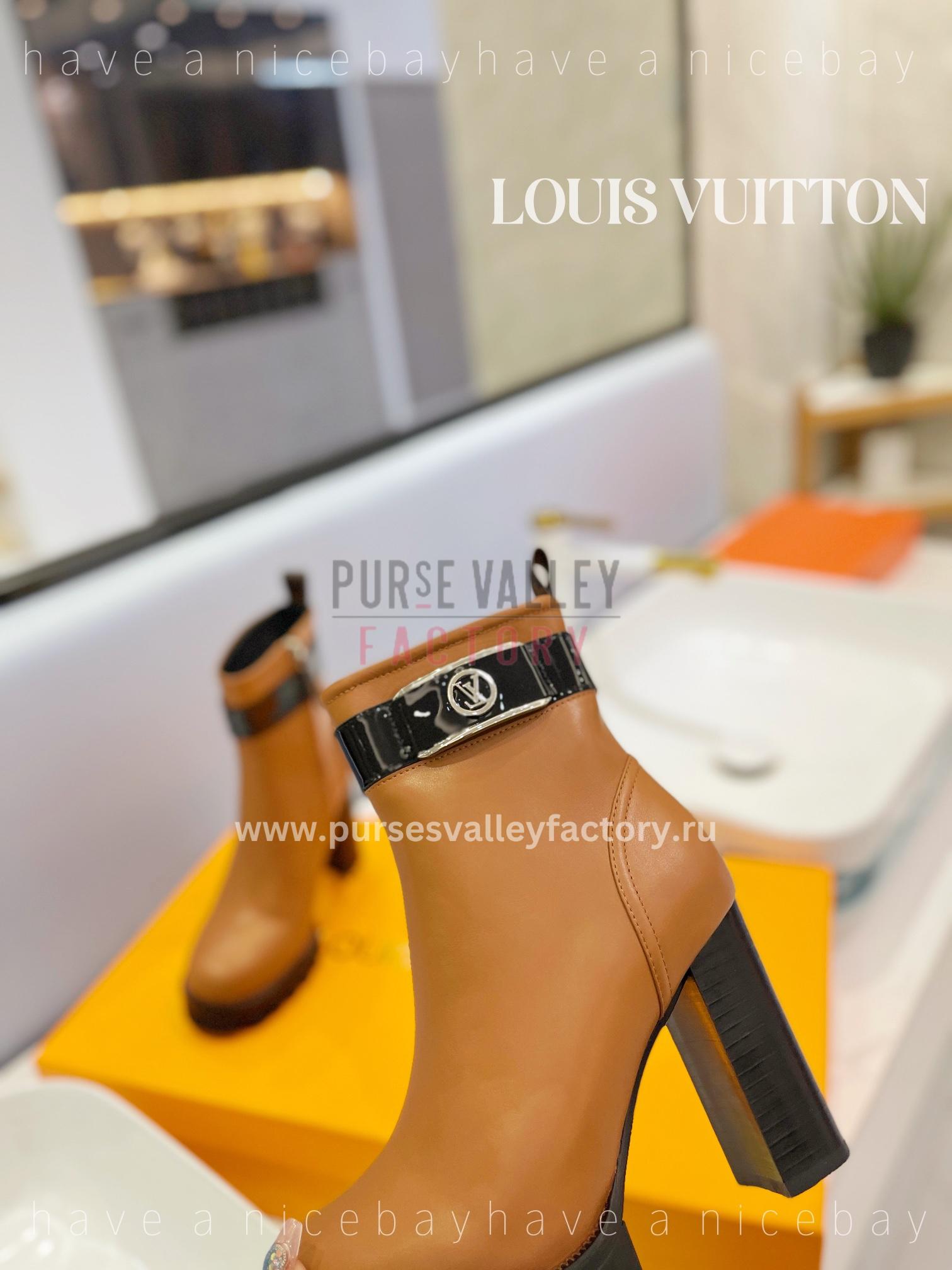 PVF_140923_LOUIS_VUITTON_-boots-14-9