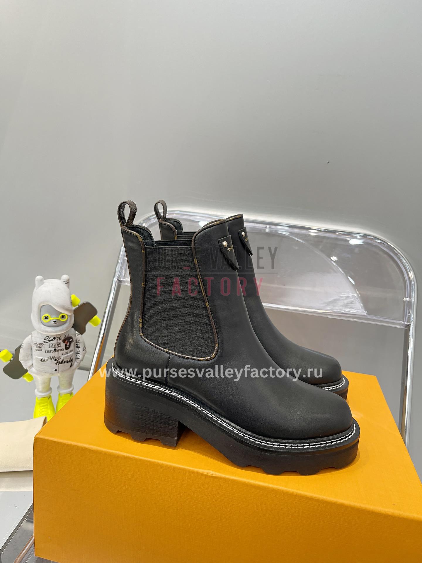 PVF_140923_LOUIS_VUITTON_-boots-15-7