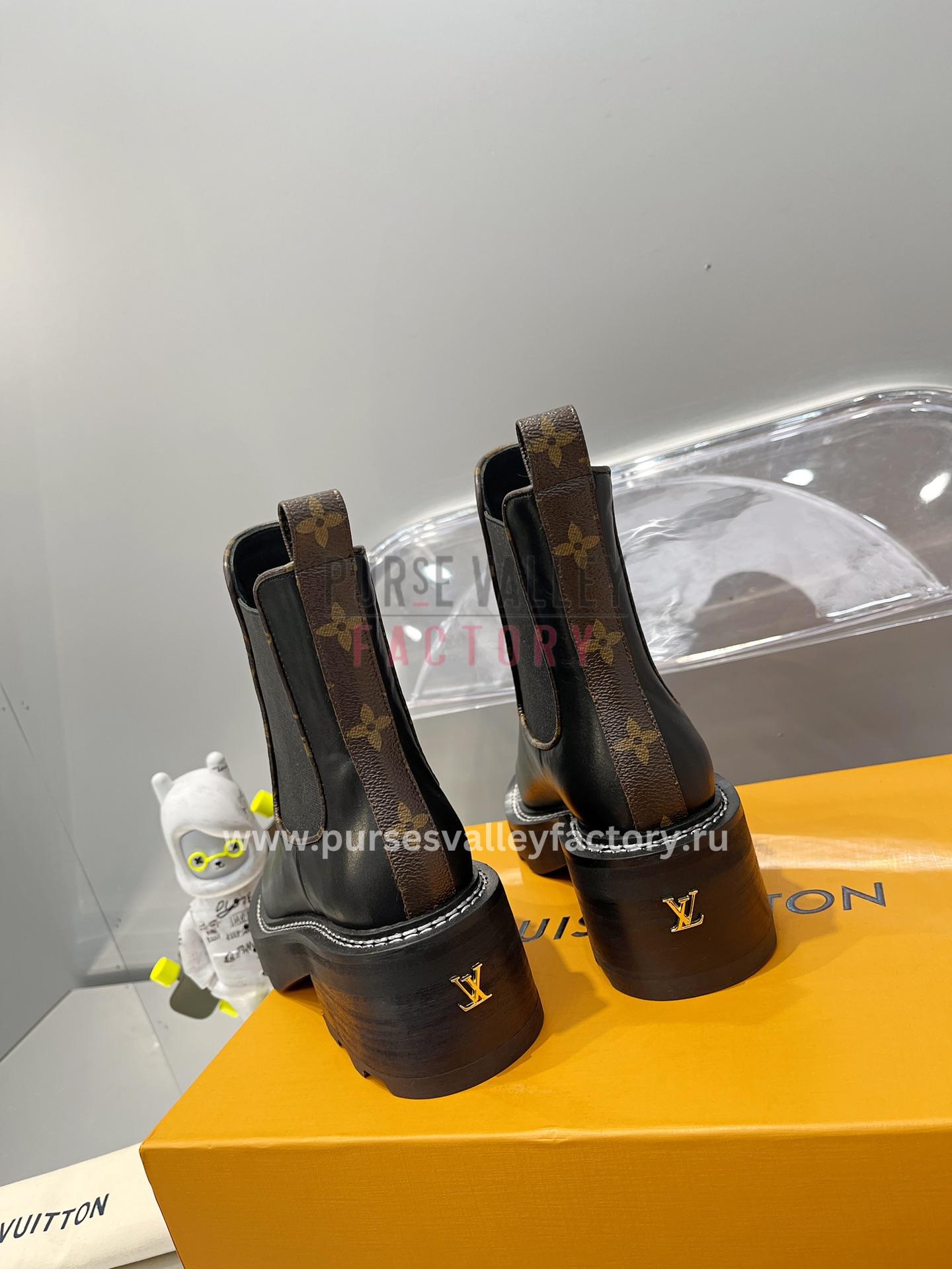 PVF_140923_LOUIS_VUITTON_-boots-15-8