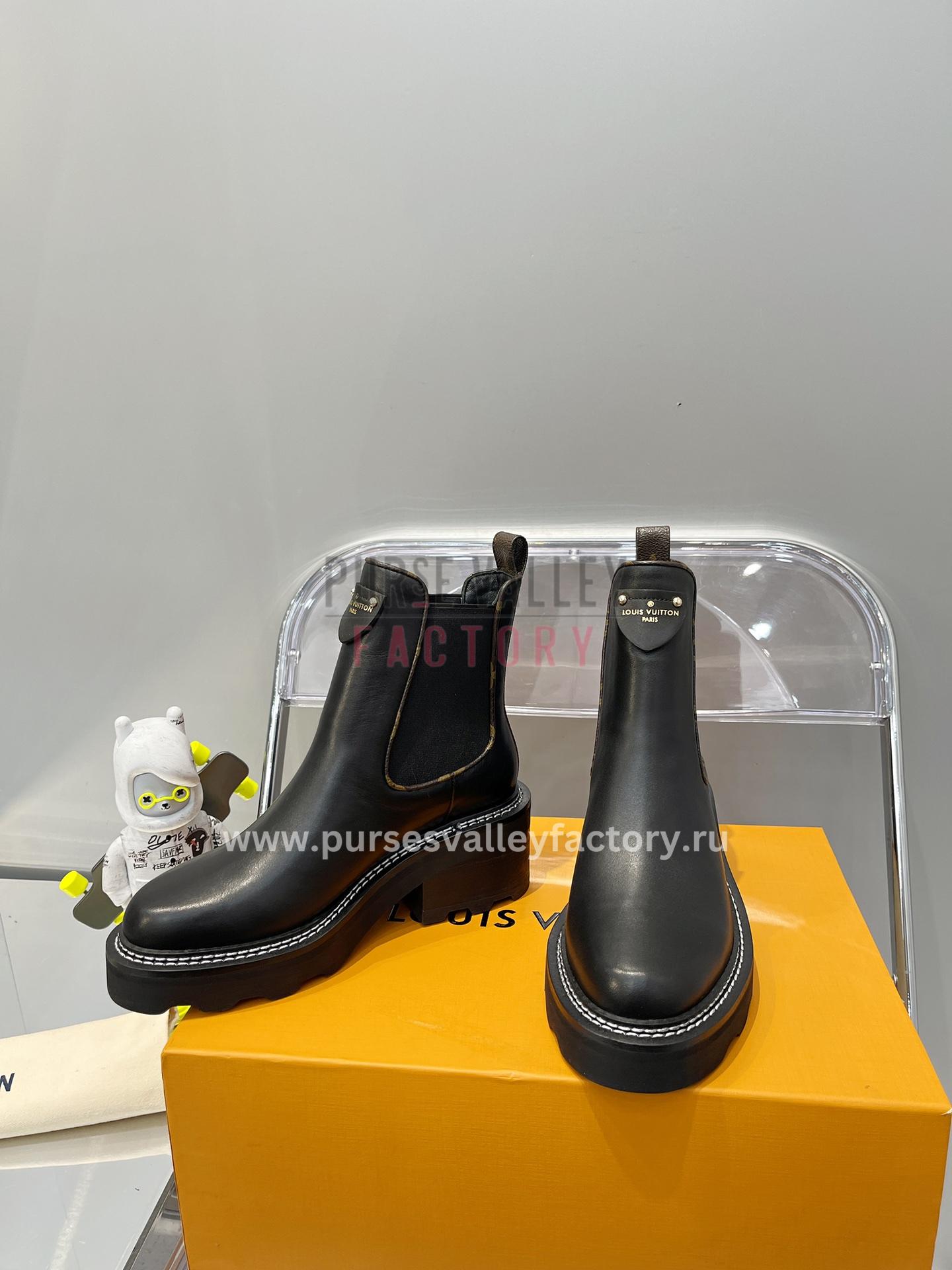 PVF_140923_LOUIS_VUITTON_-boots-16-2