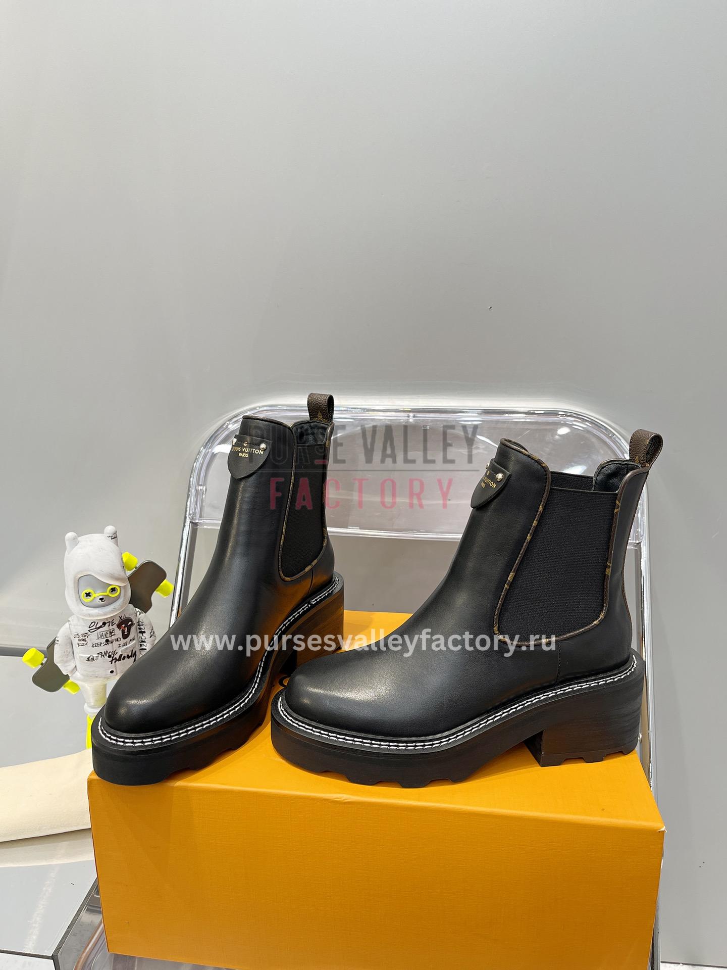 PVF_140923_LOUIS_VUITTON_-boots-16-3