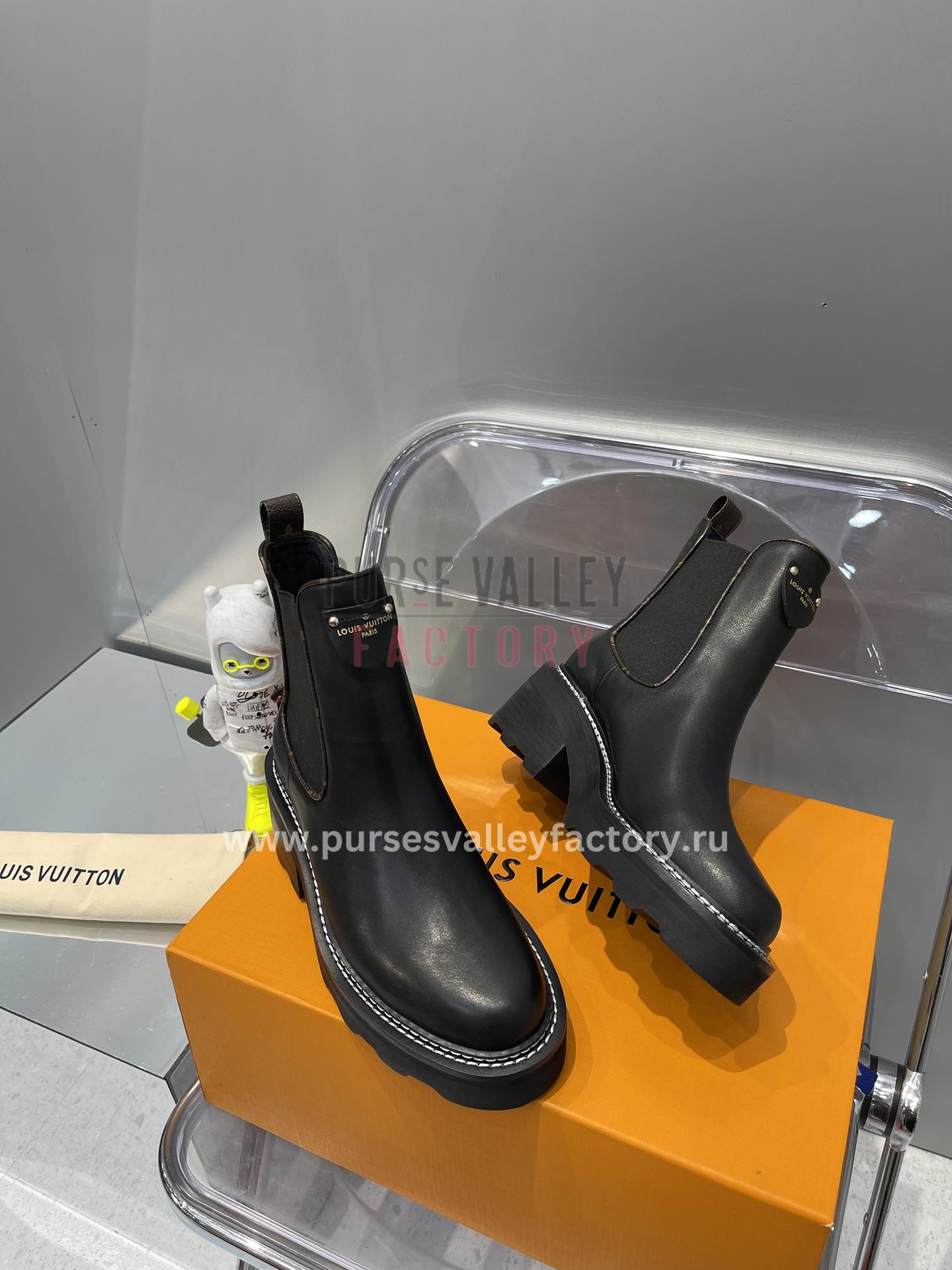 PVF_140923_LOUIS_VUITTON_-boots-16-4