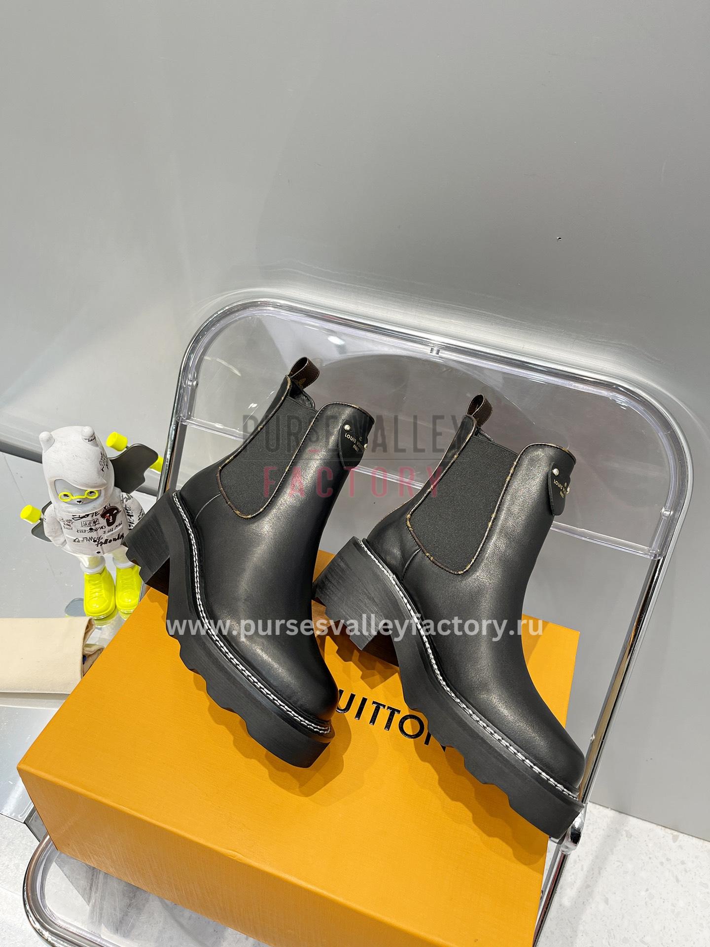 PVF_140923_LOUIS_VUITTON_-boots-16-5