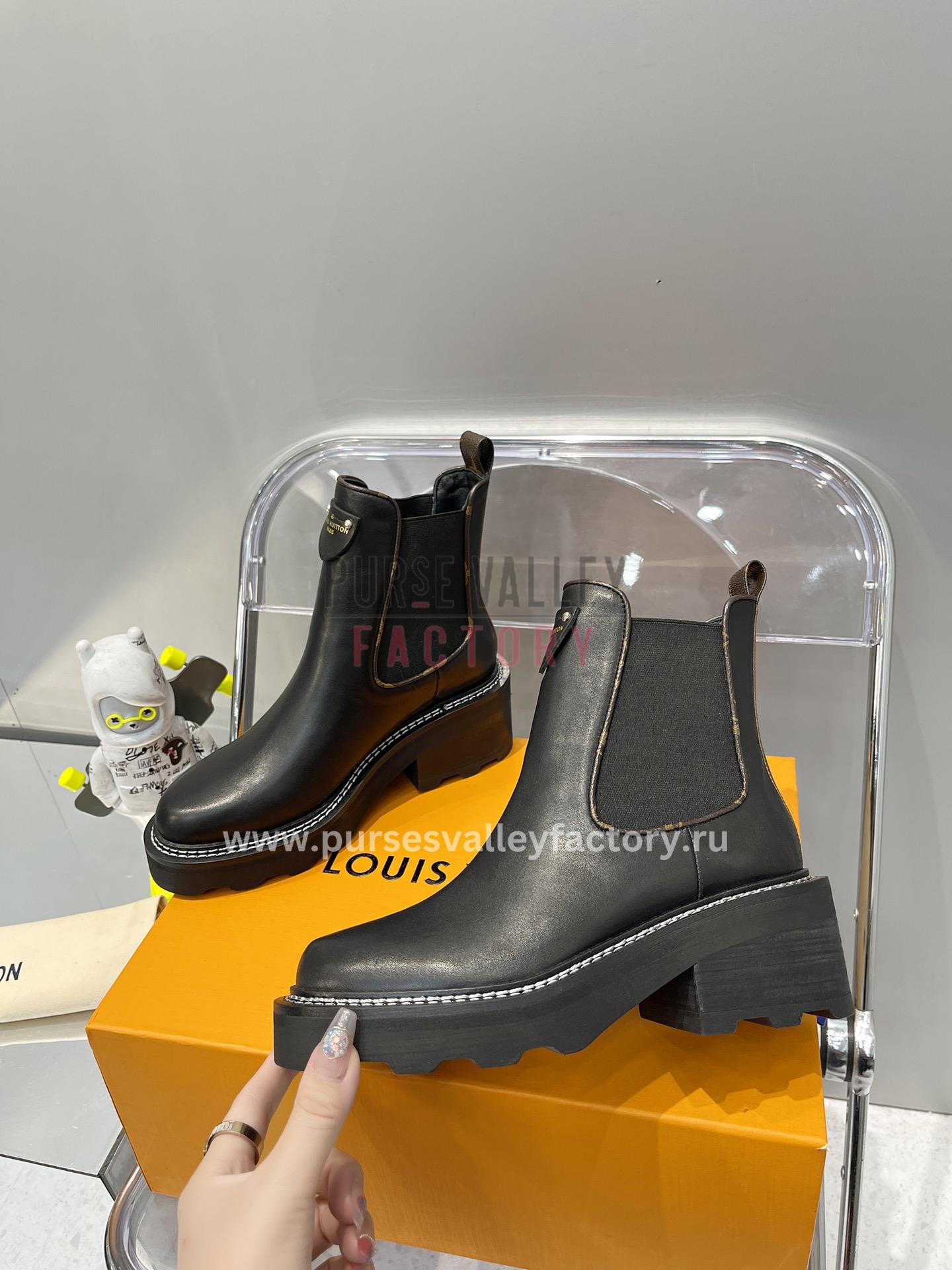 PVF_140923_LOUIS_VUITTON_-boots-16-6