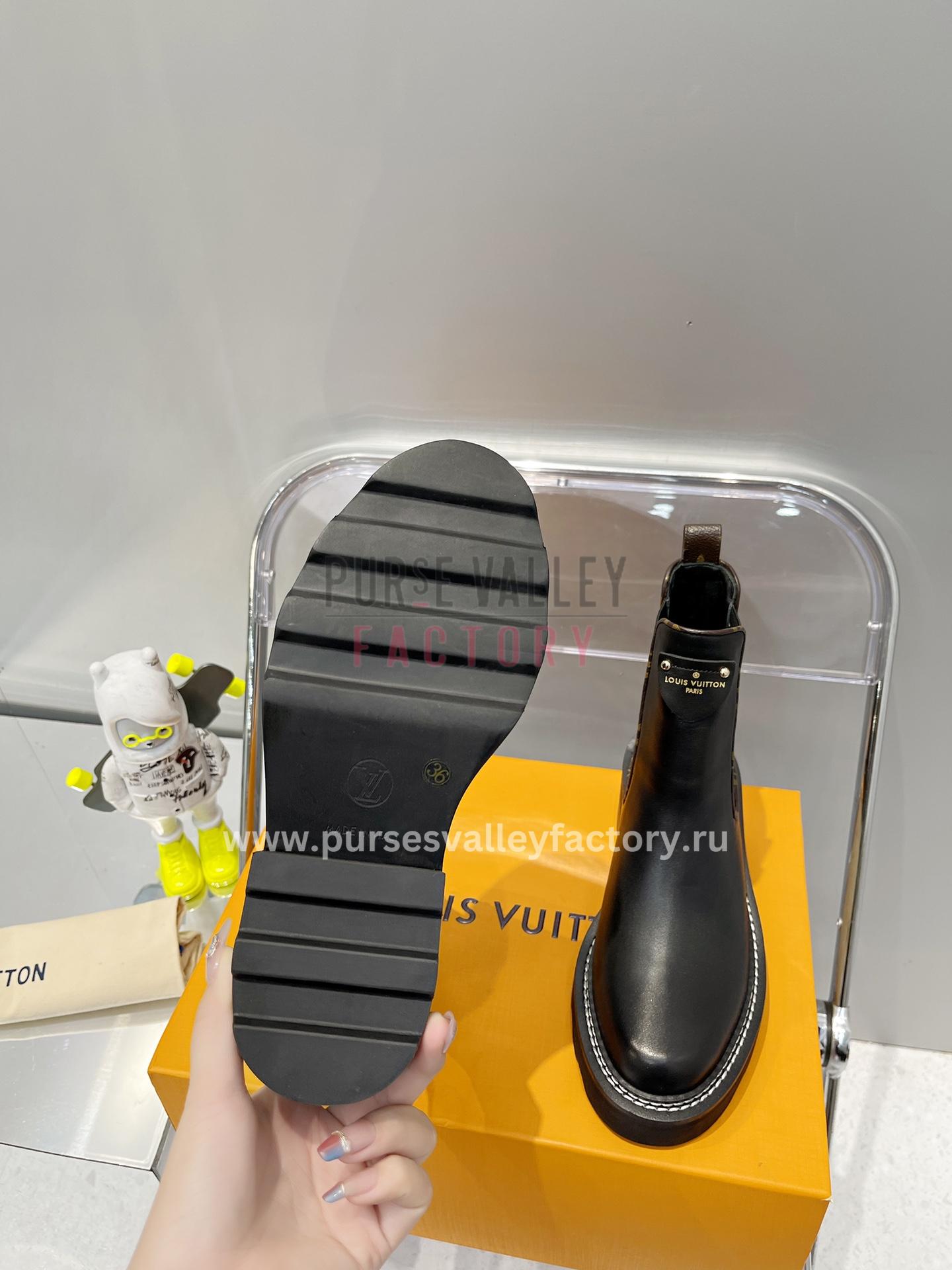 PVF_140923_LOUIS_VUITTON_-boots-16-9