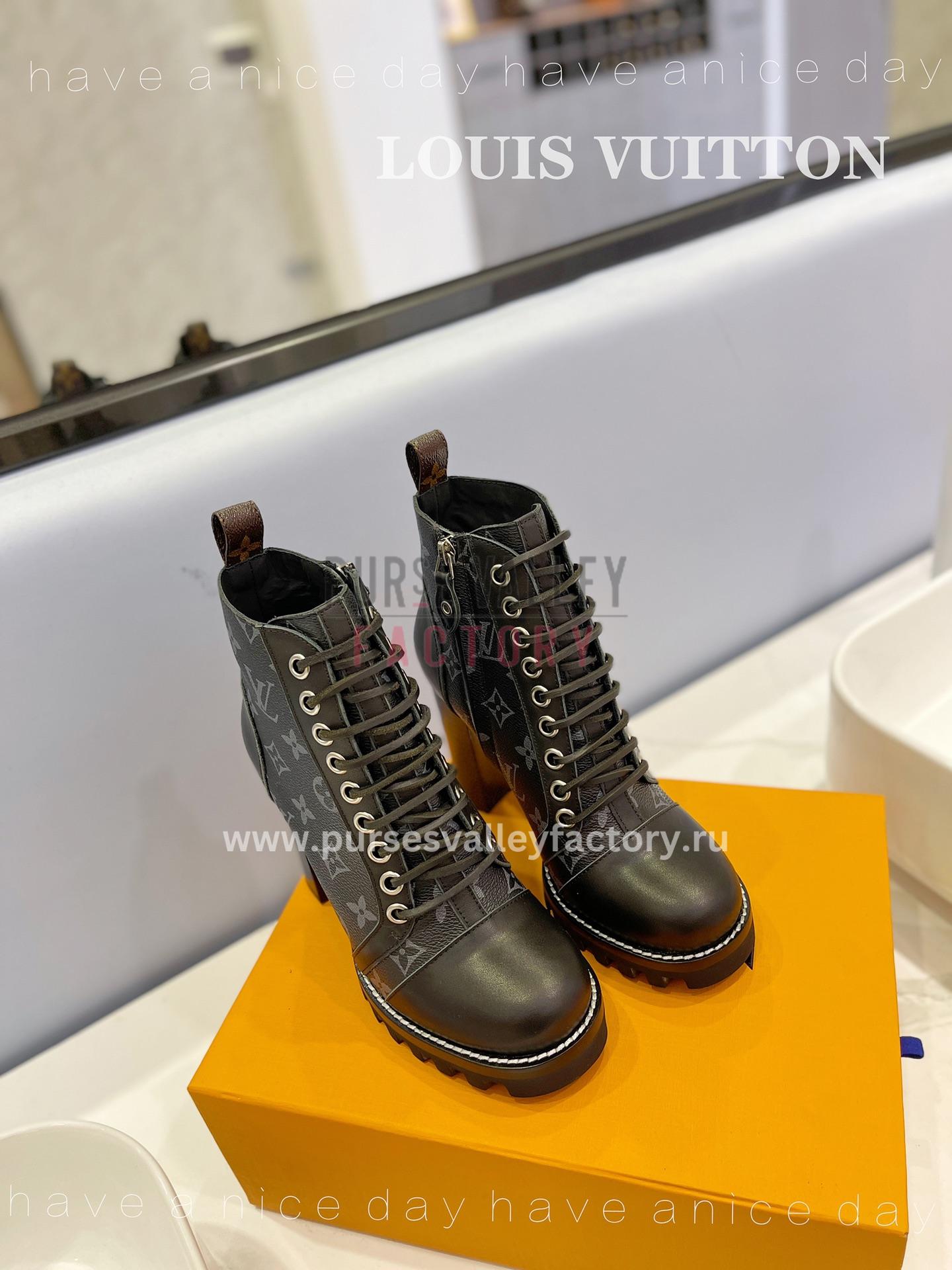 PVF_140923_LOUIS_VUITTON_-boots-2-2