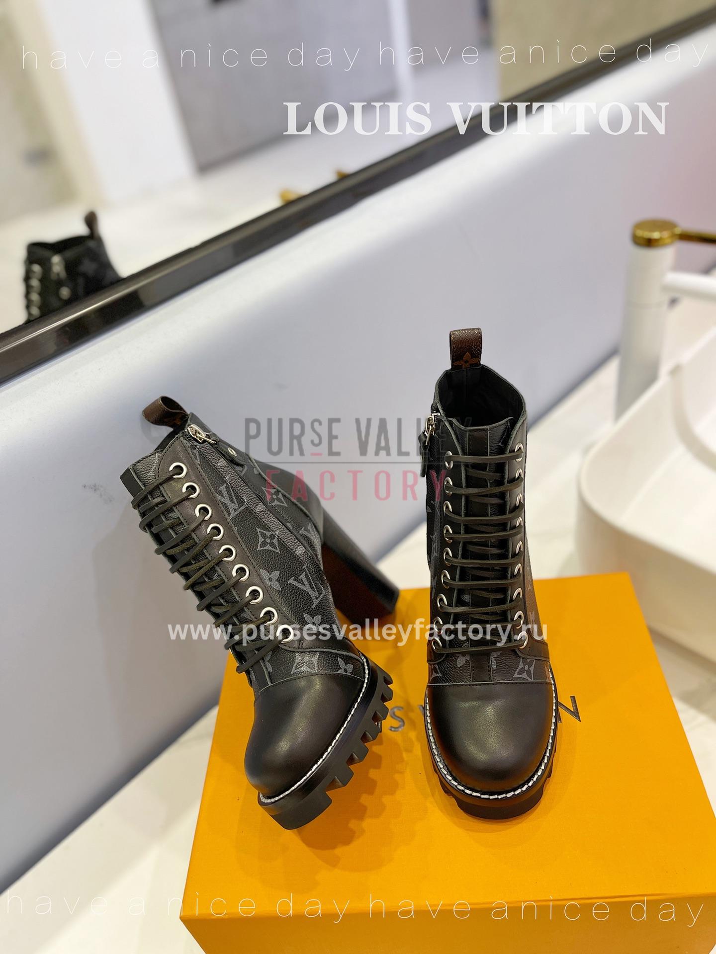 PVF_140923_LOUIS_VUITTON_-boots-2-3