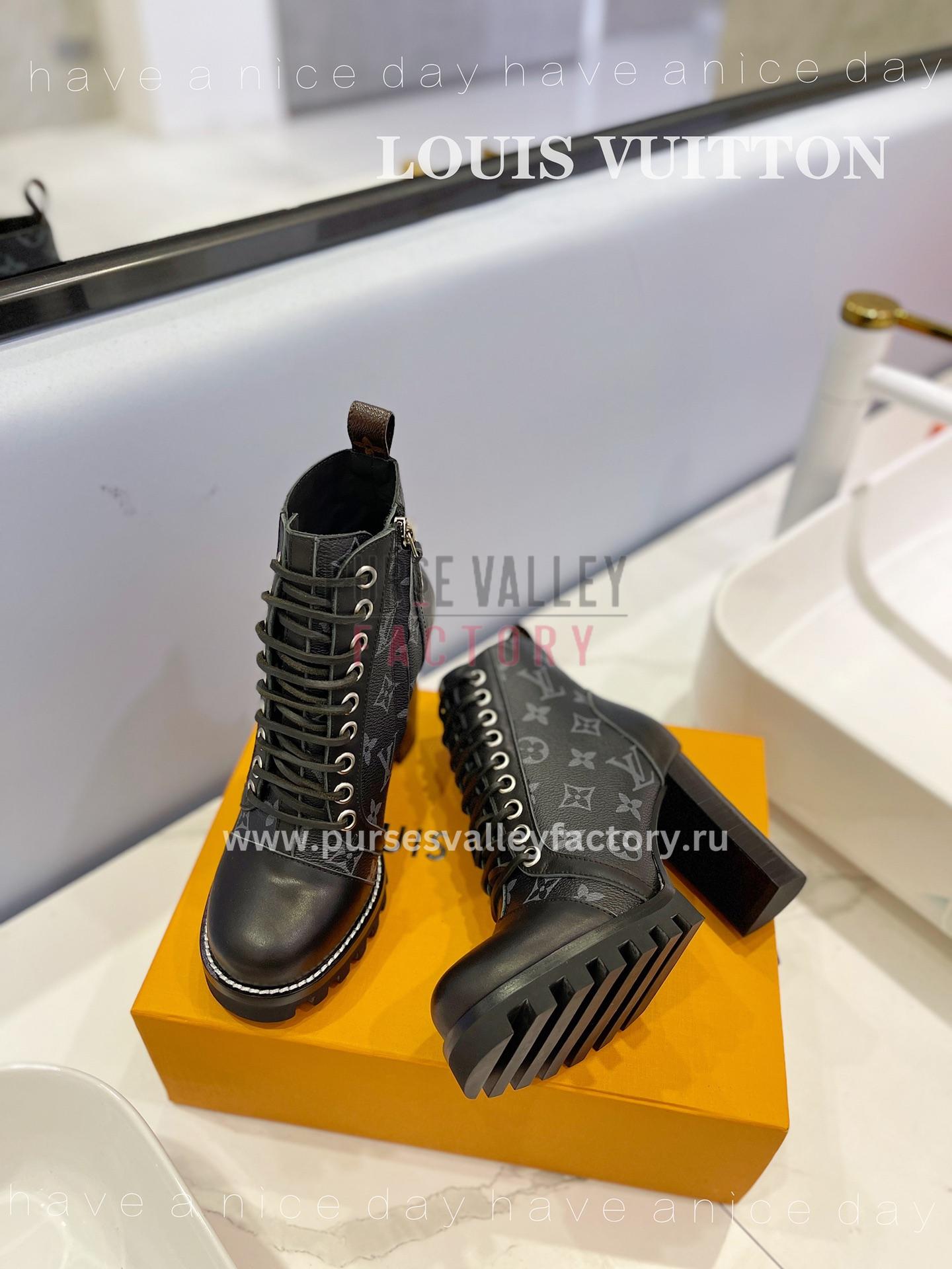 PVF_140923_LOUIS_VUITTON_-boots-2-4
