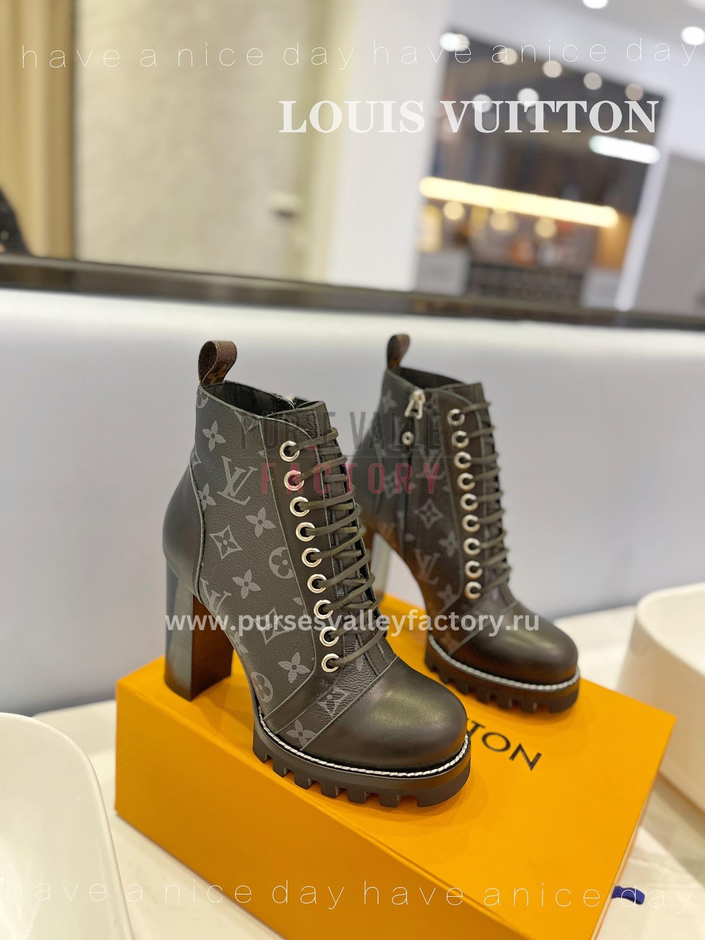 PVF_140923_LOUIS_VUITTON_-boots-2-5