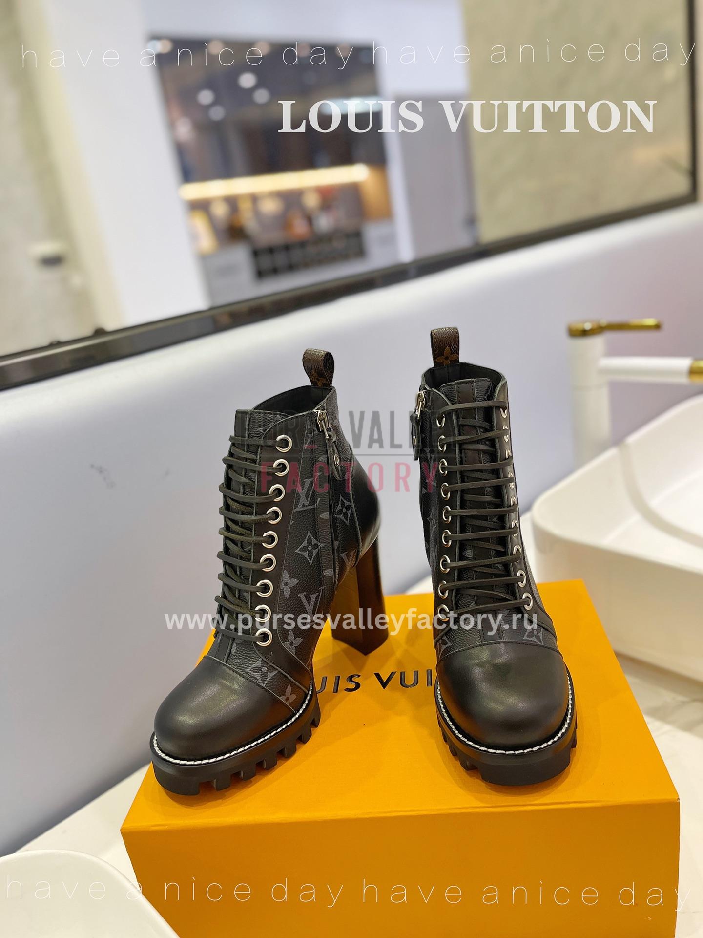PVF_140923_LOUIS_VUITTON_-boots-2-6