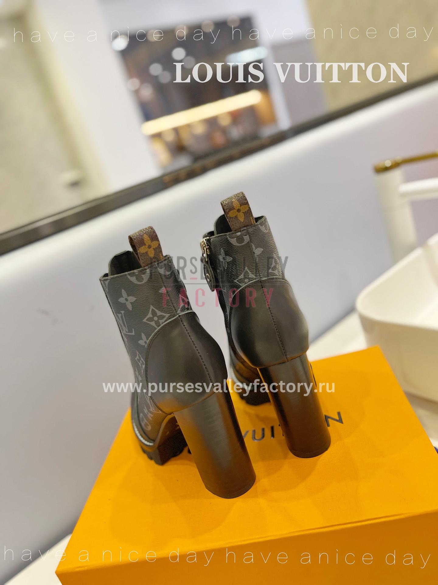 PVF_140923_LOUIS_VUITTON_-boots-2-9