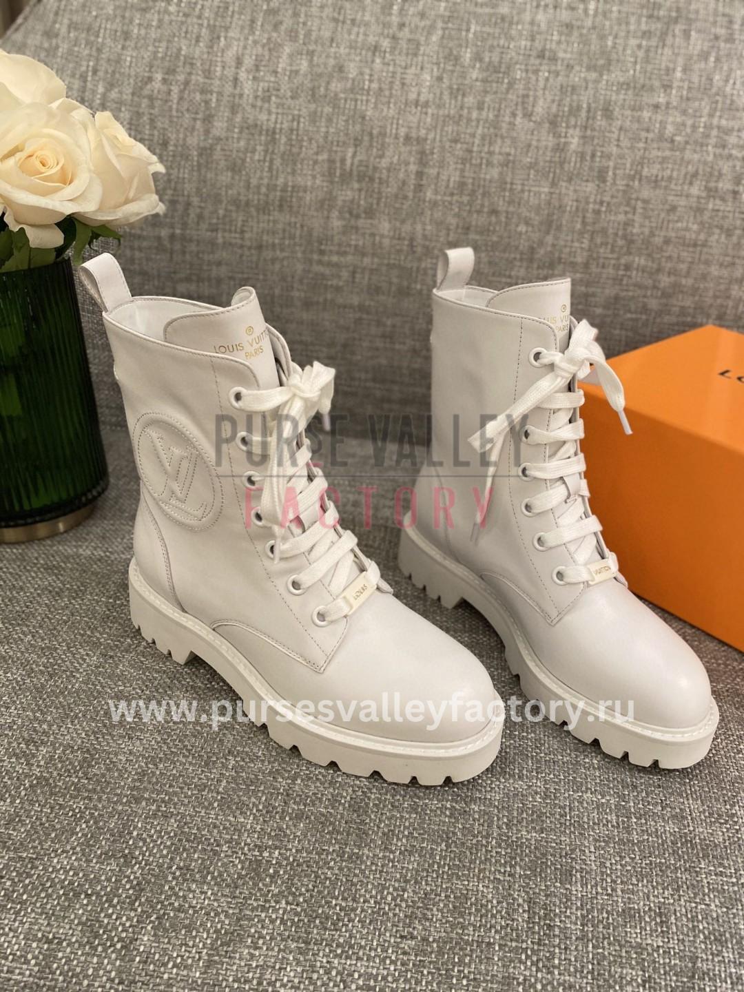 PVF_140923_LOUIS_VUITTON_-boots-21-2