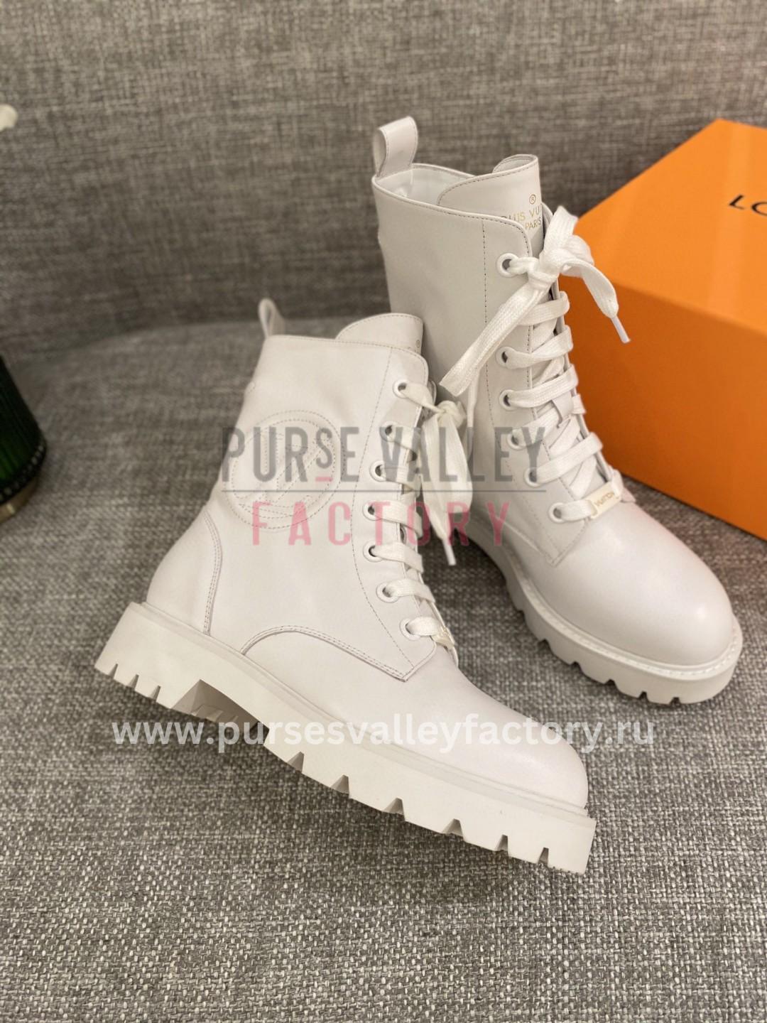 PVF_140923_LOUIS_VUITTON_-boots-21-3