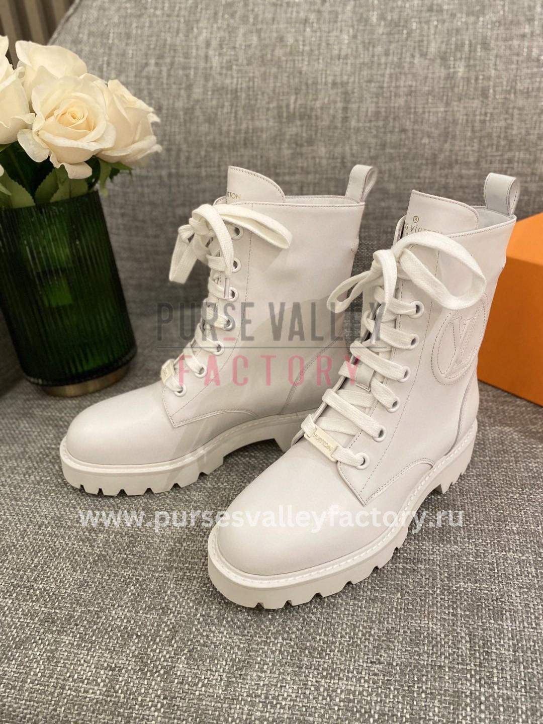 PVF_140923_LOUIS_VUITTON_-boots-21-4