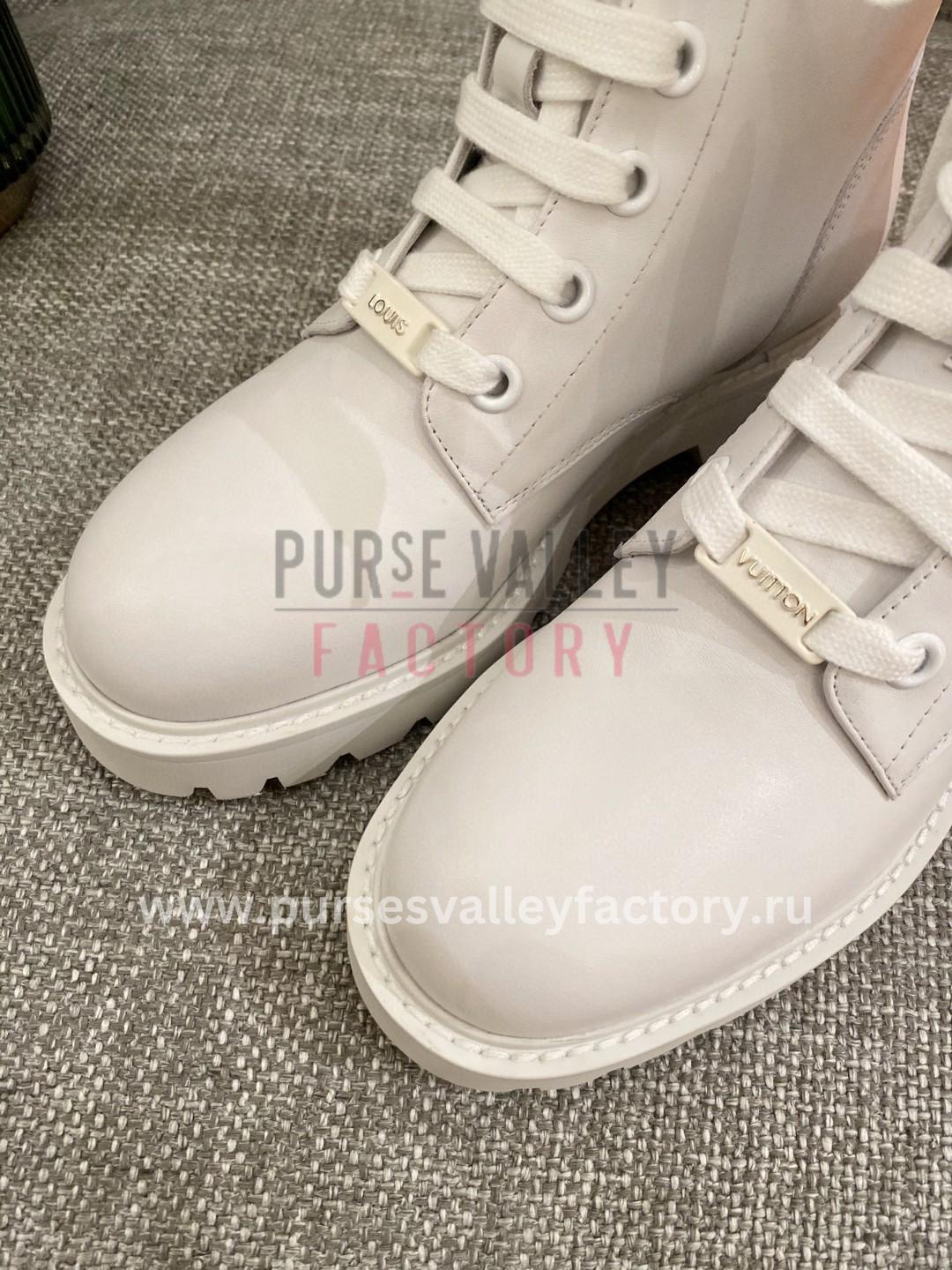 PVF_140923_LOUIS_VUITTON_-boots-21-5