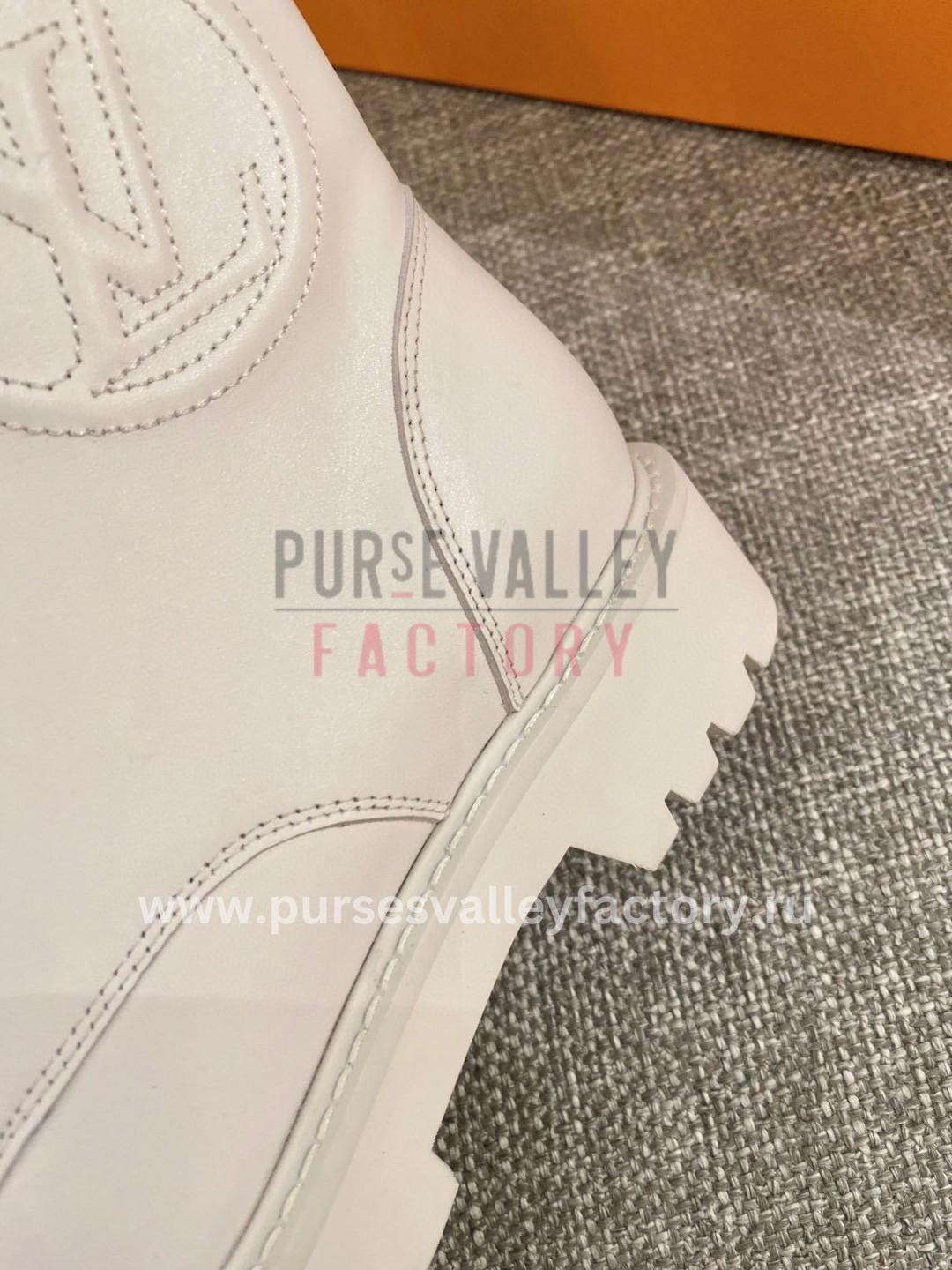 PVF_140923_LOUIS_VUITTON_-boots-21-6