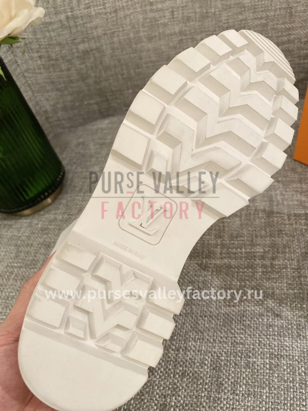 PVF_140923_LOUIS_VUITTON_-boots-21-7