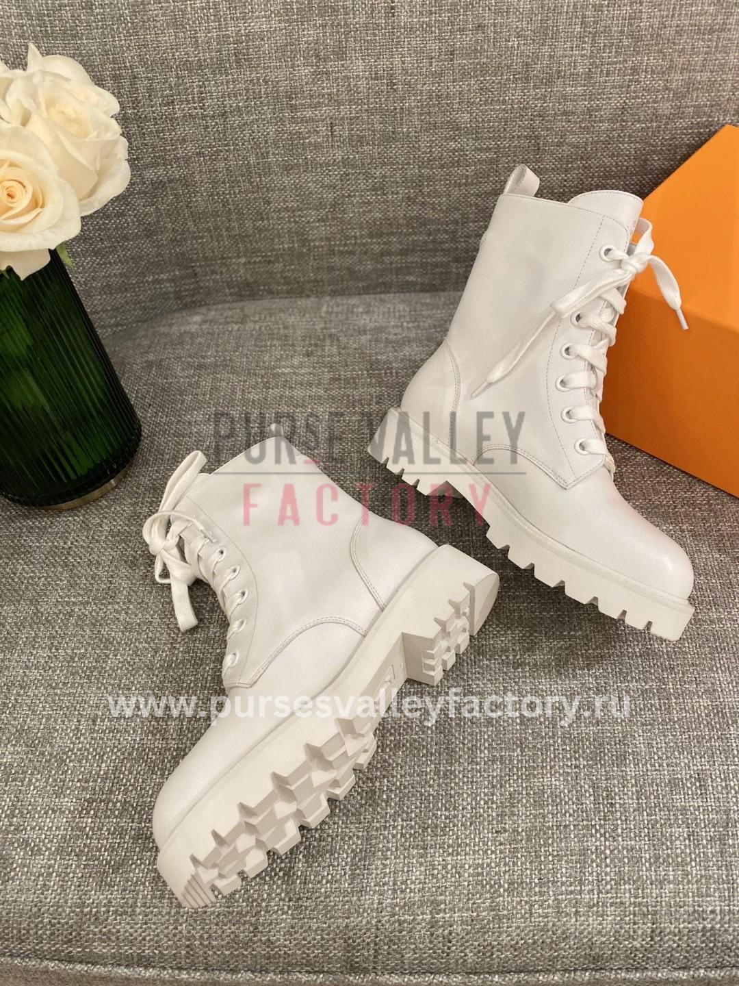 PVF_140923_LOUIS_VUITTON_-boots-21-8