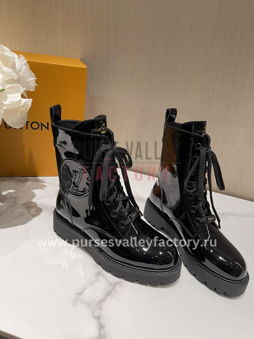 PVF_140923_LOUIS_VUITTON_-boots-22-2