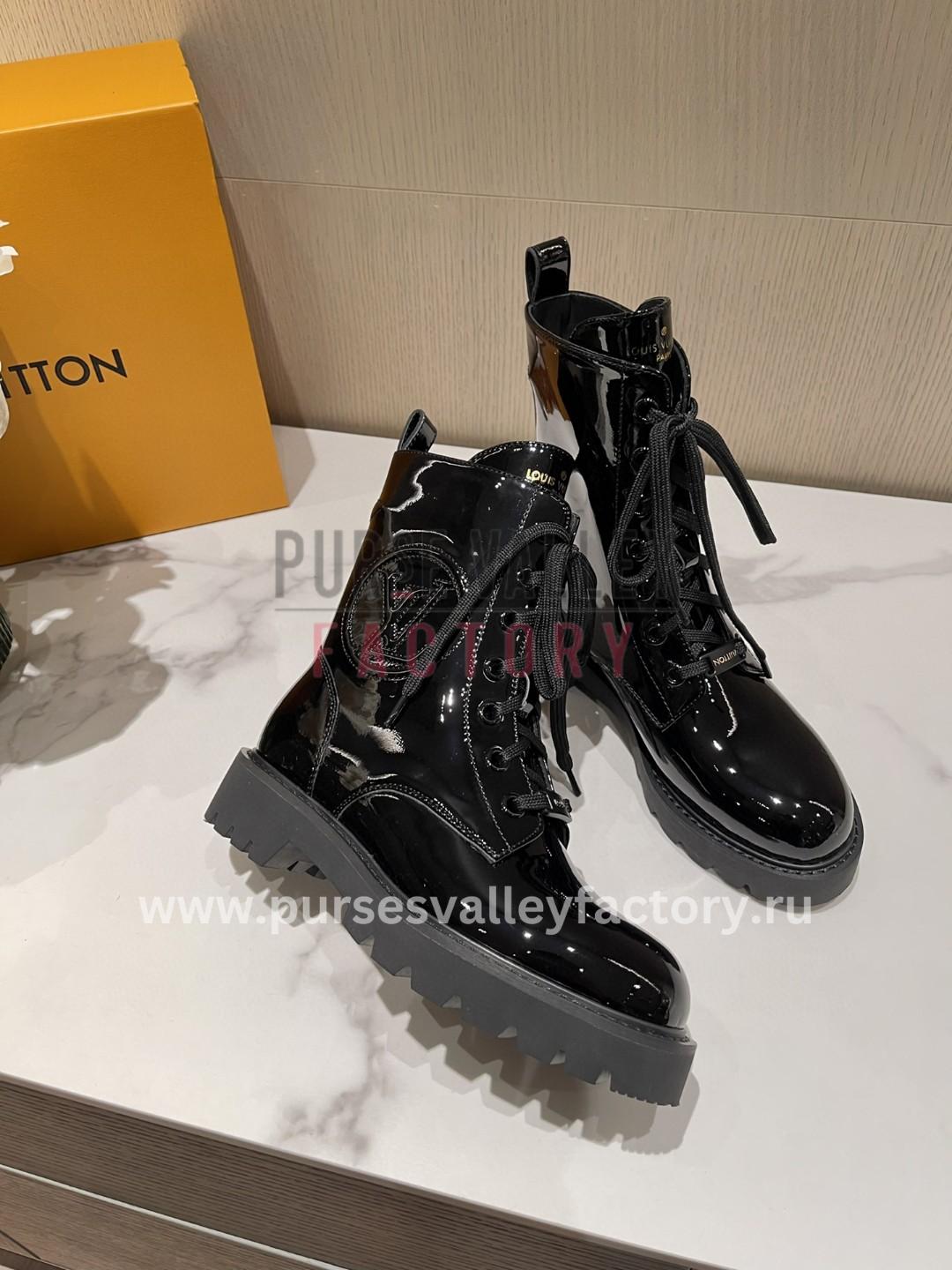 PVF_140923_LOUIS_VUITTON_-boots-22-3