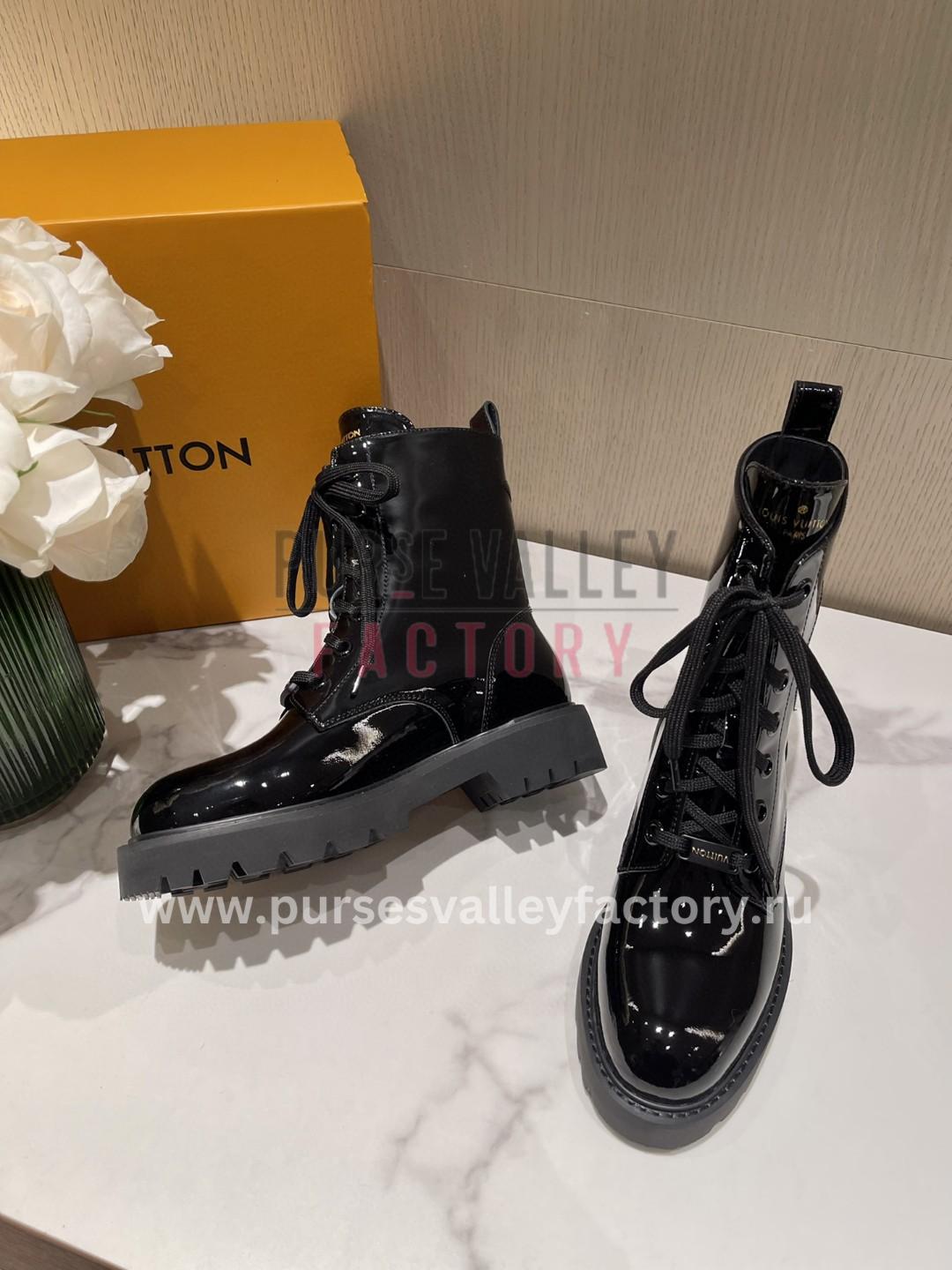 PVF_140923_LOUIS_VUITTON_-boots-22-4