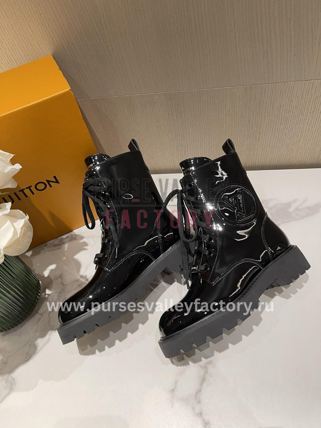 PVF_140923_LOUIS_VUITTON_-boots-22-5