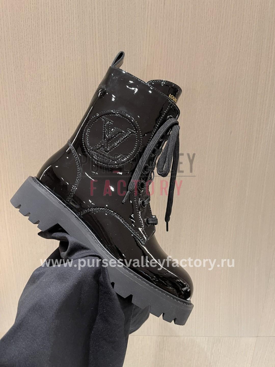 PVF_140923_LOUIS_VUITTON_-boots-22-6