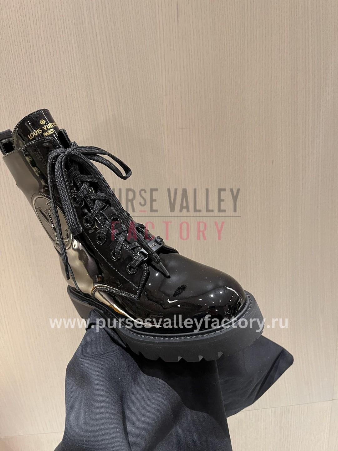 PVF_140923_LOUIS_VUITTON_-boots-22-7