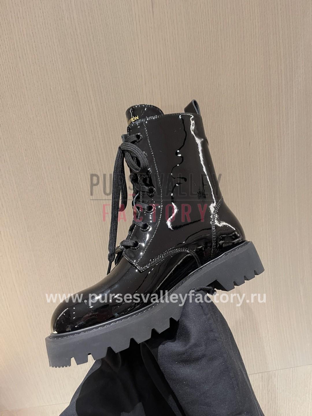 PVF_140923_LOUIS_VUITTON_-boots-22-8