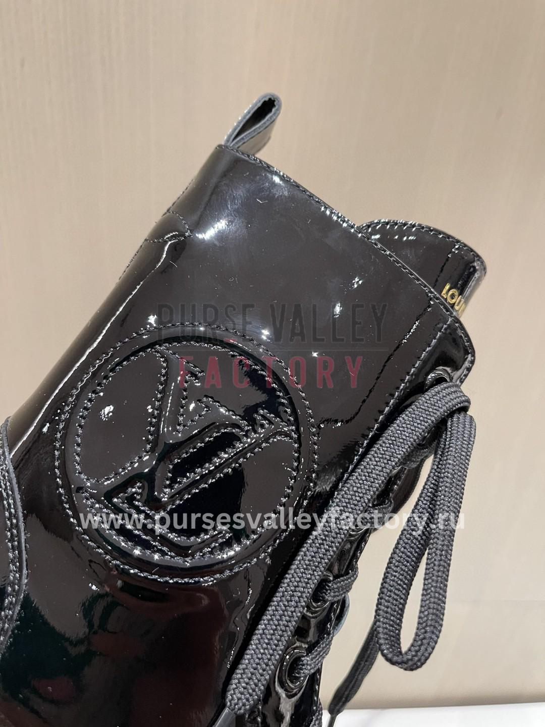 PVF_140923_LOUIS_VUITTON_-boots-22-9