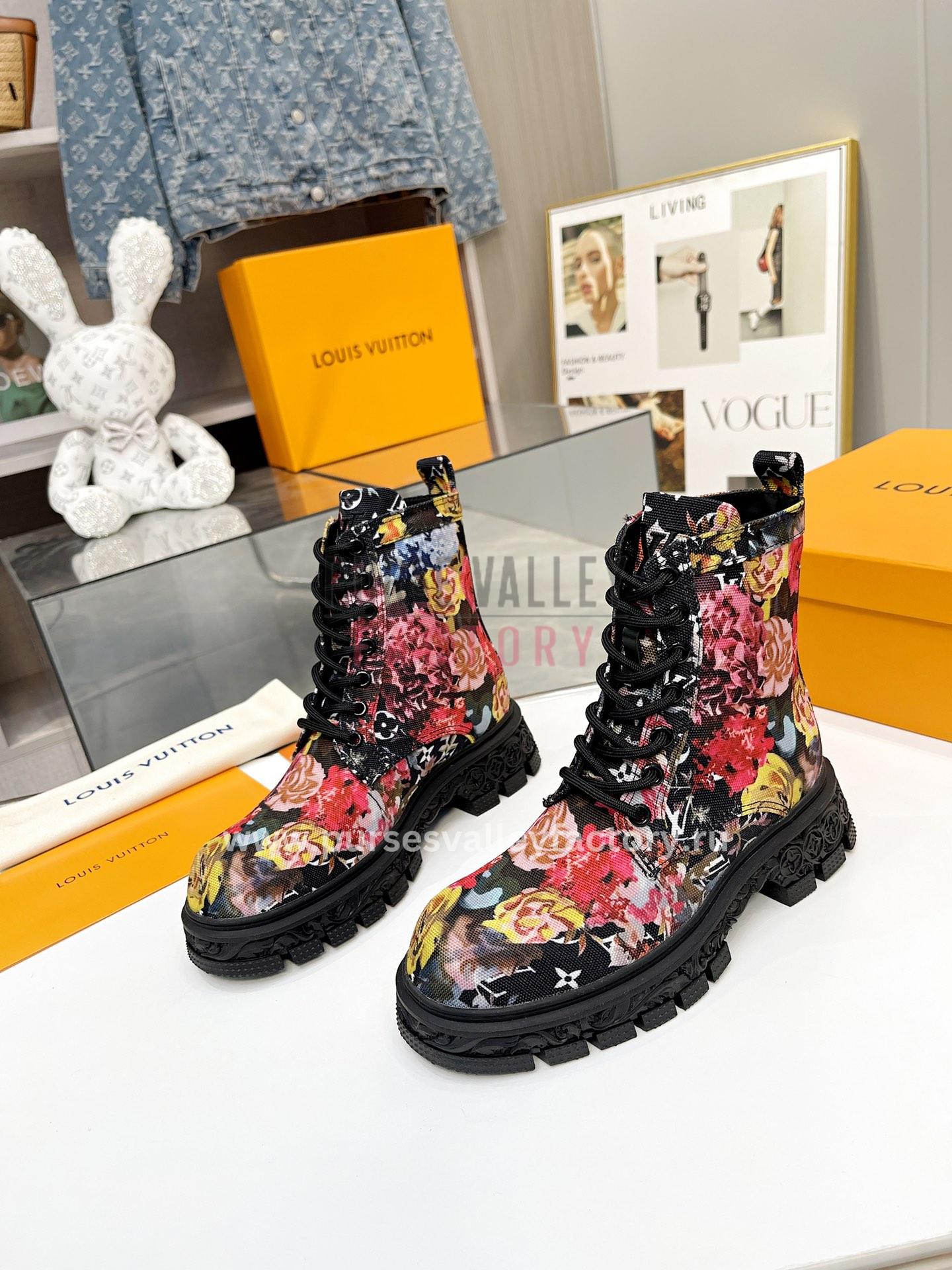 PVF_140923_LOUIS_VUITTON_-boots-24-2